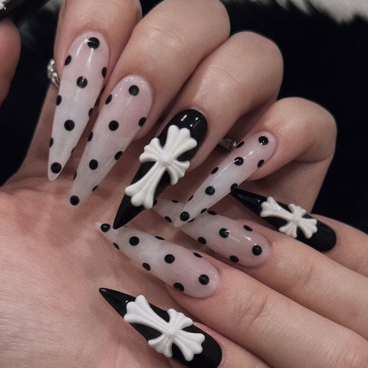 Emiii_ana.chuo_nail