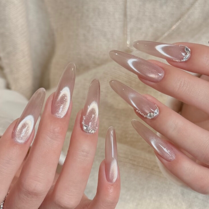 HBsalon_kai