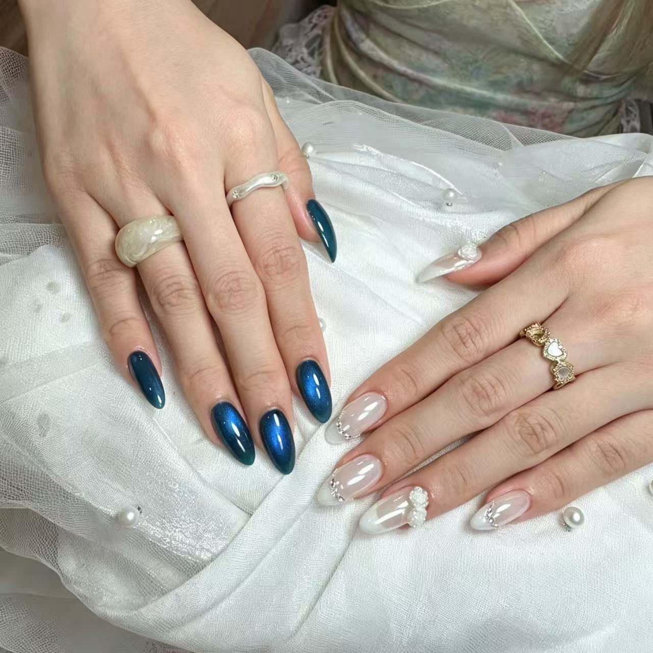 Midori.nailsalon
