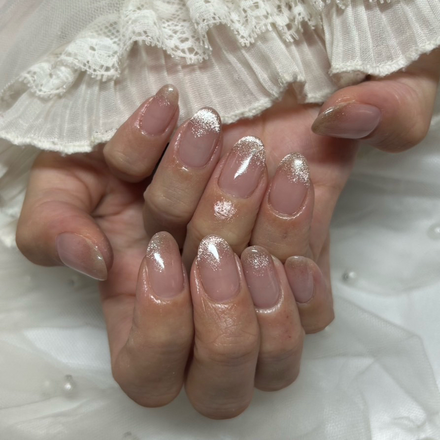 sakura_sissy