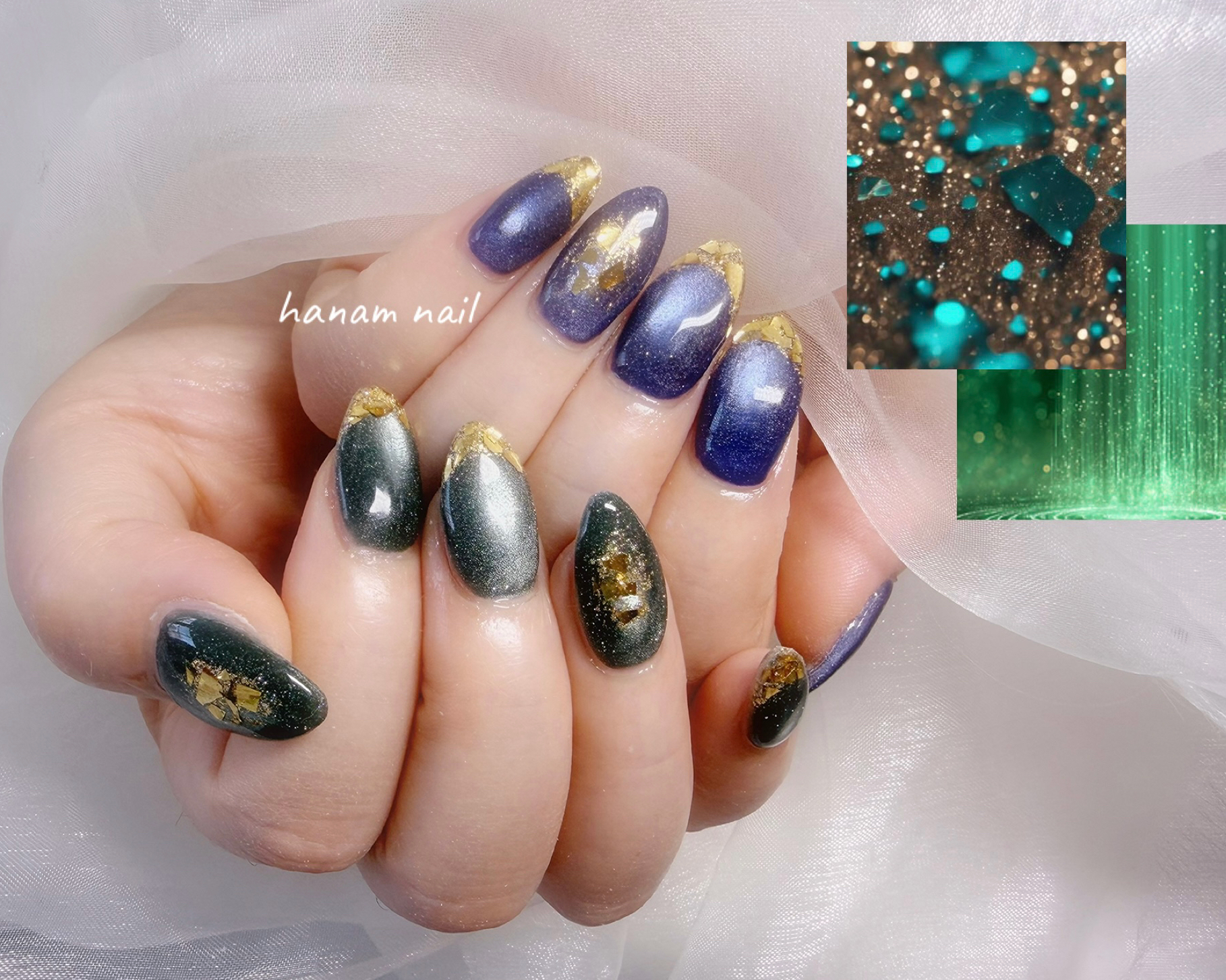 hanam_nail4