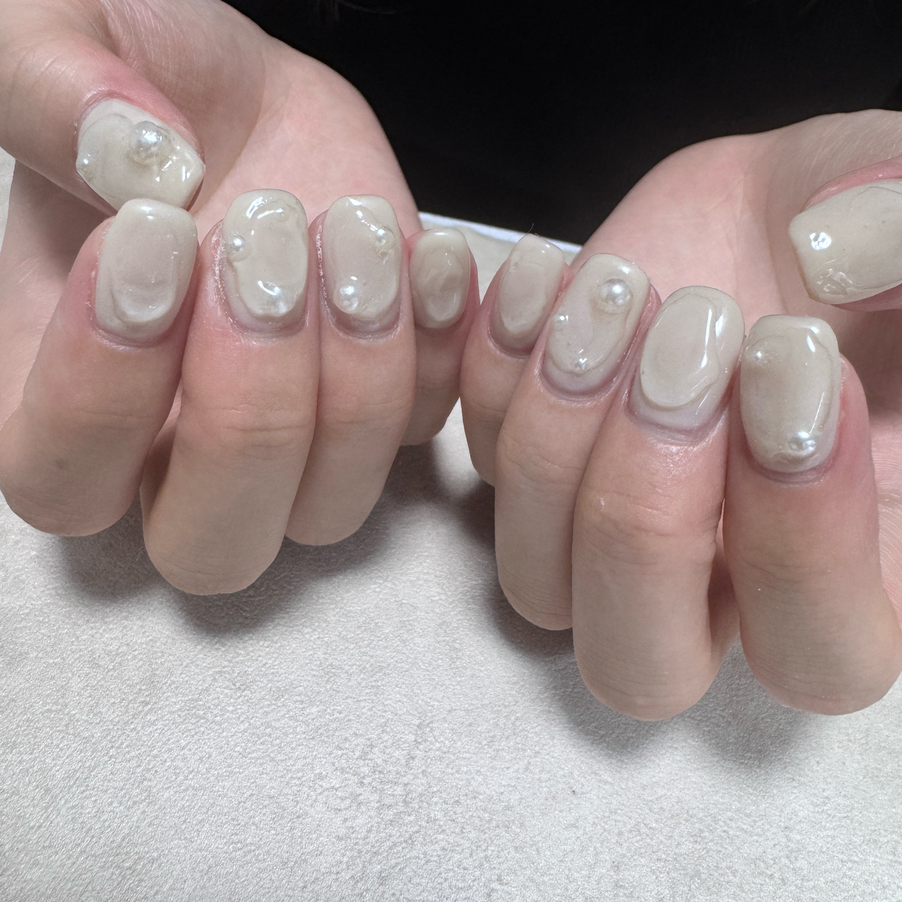 _eclat_nail