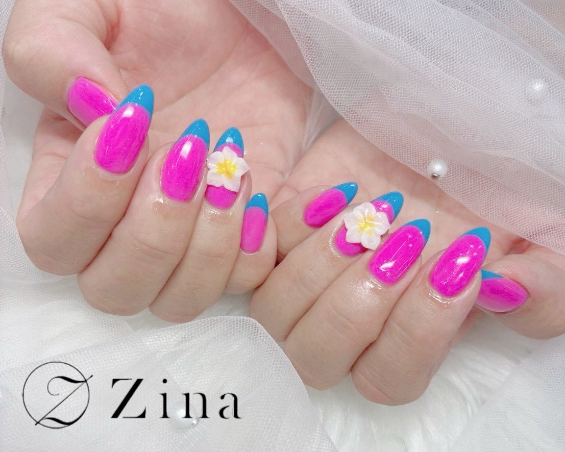 kimi_zina