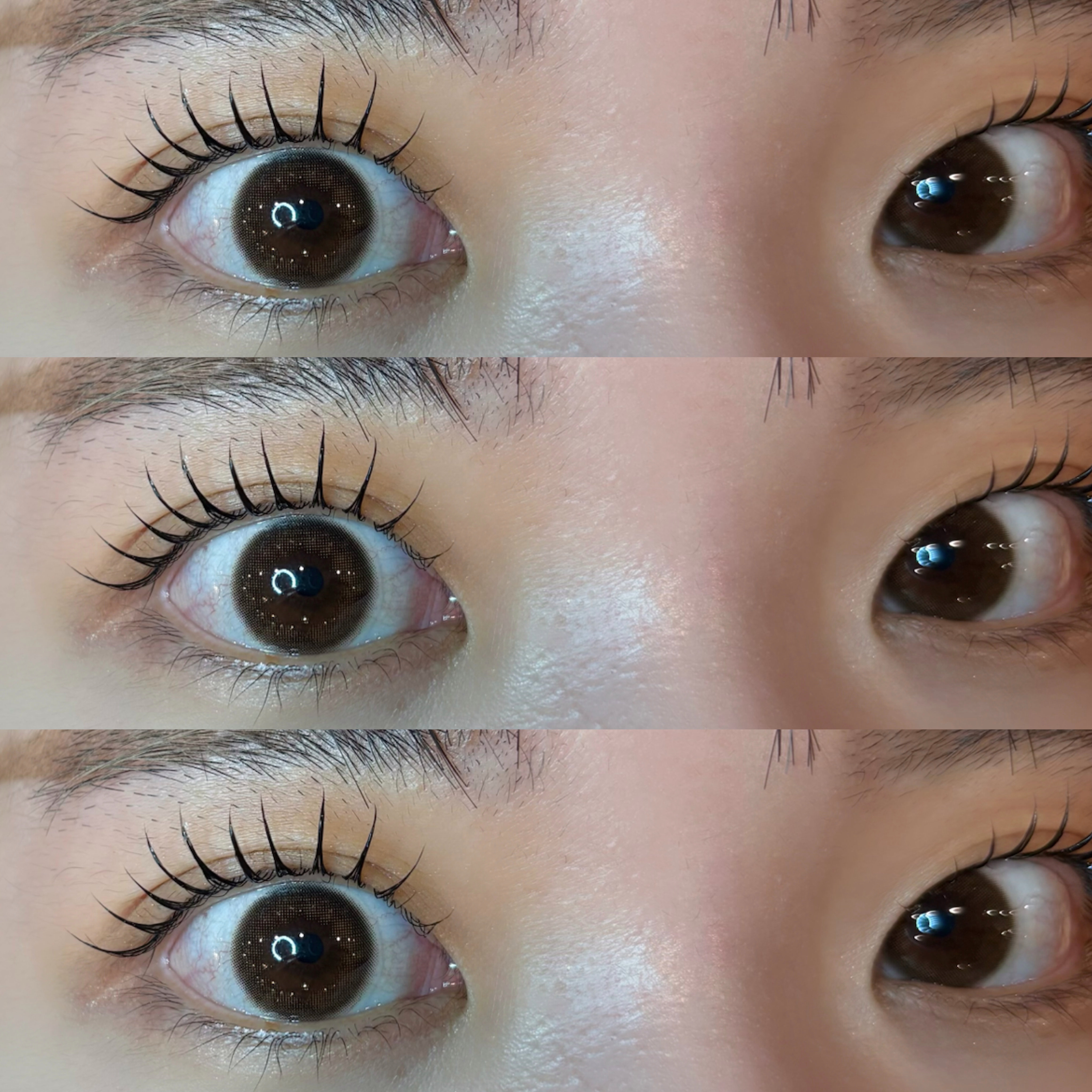 eyelist._.tanaka