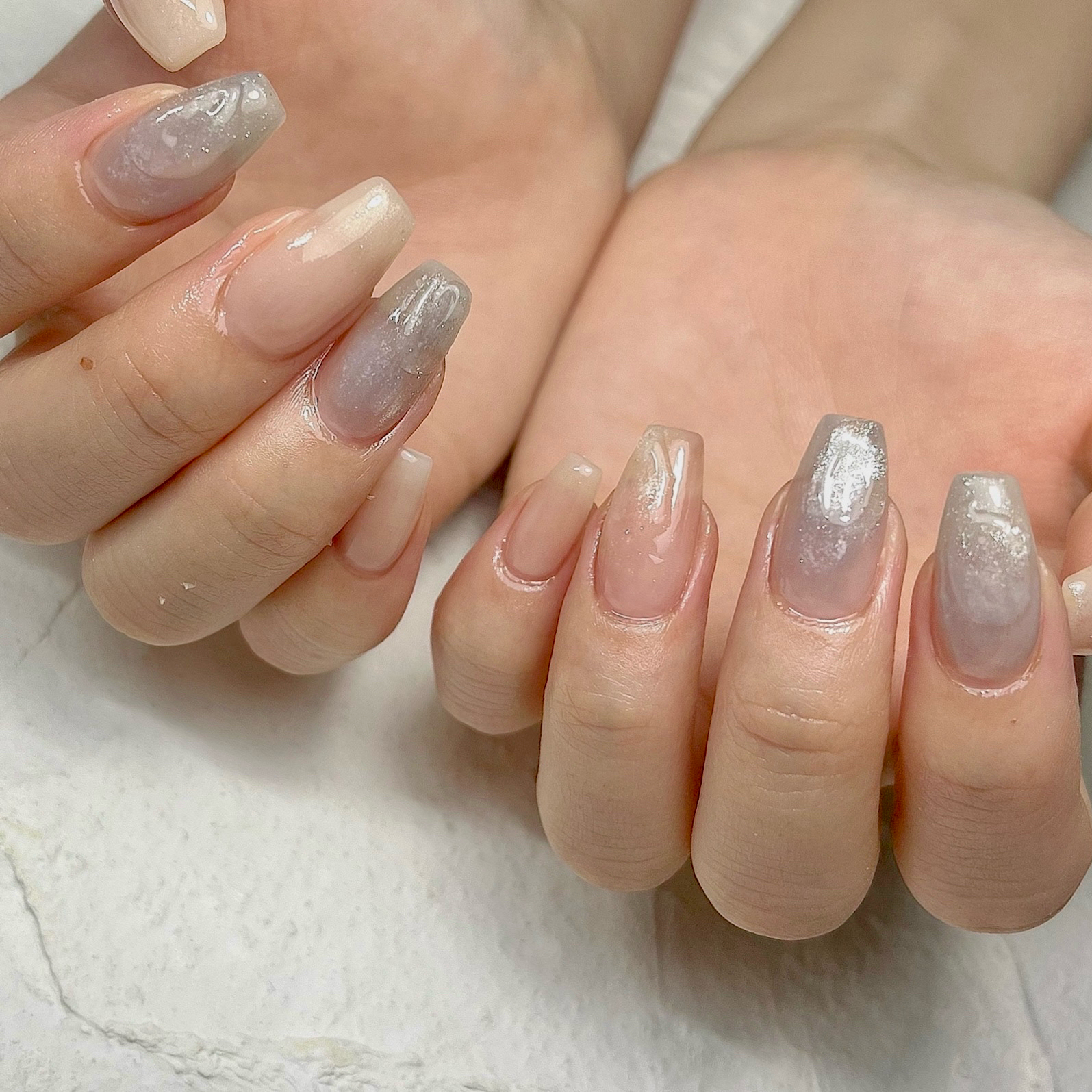 nail_yu_ki