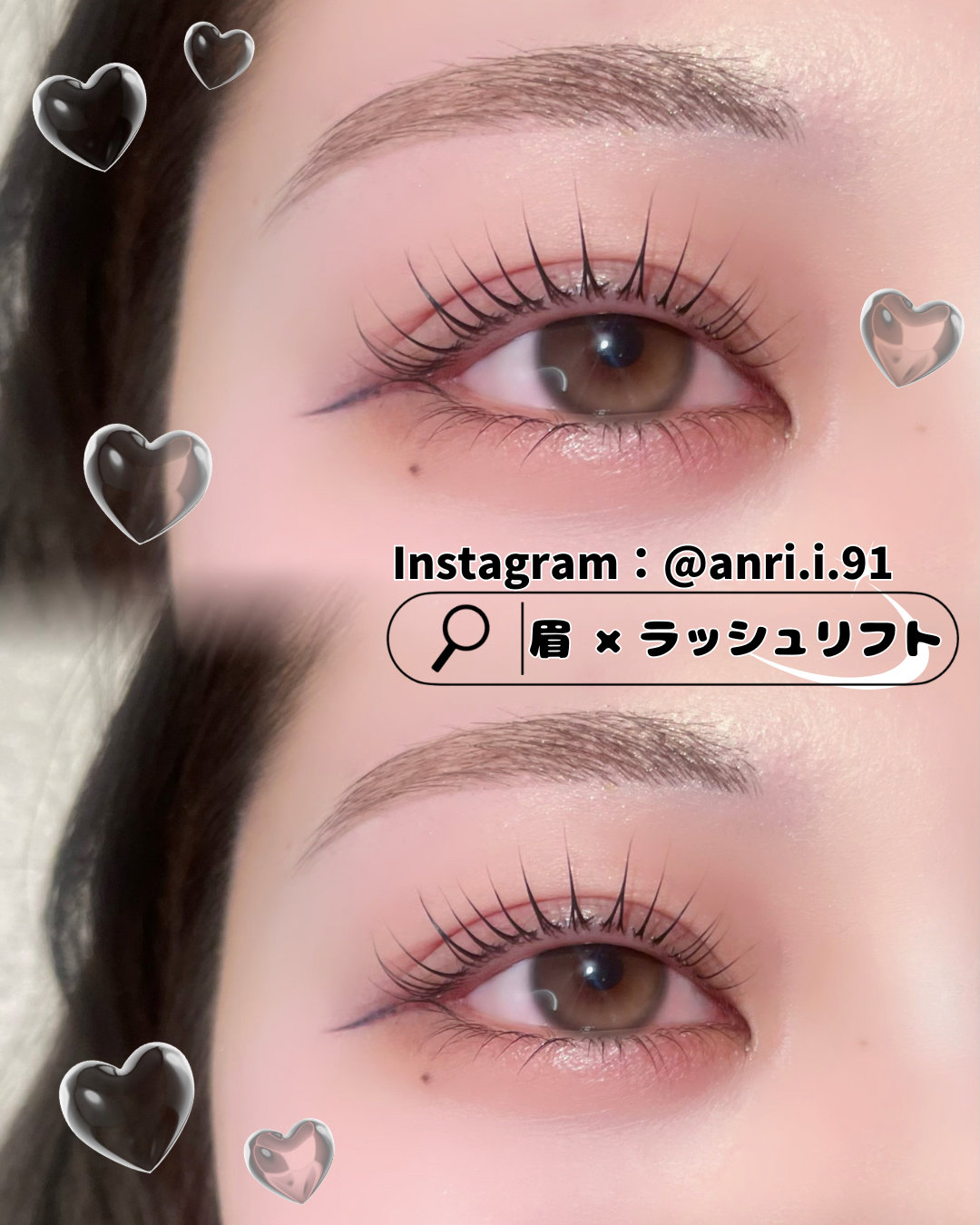 anne_anri.i