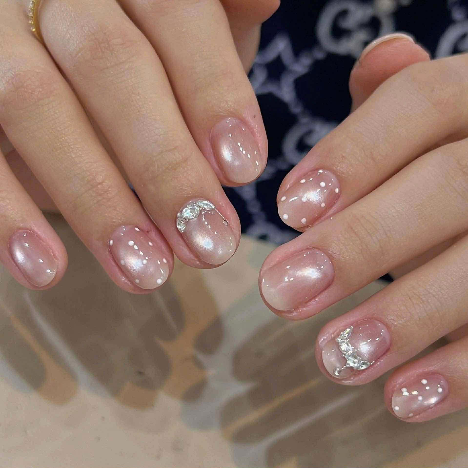 Luckynail_yuki