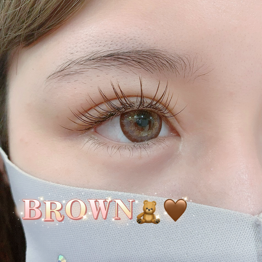 asami_nua