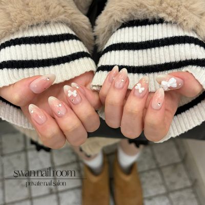 【雰囲気やお好みに合わせて♪】おまかせコース