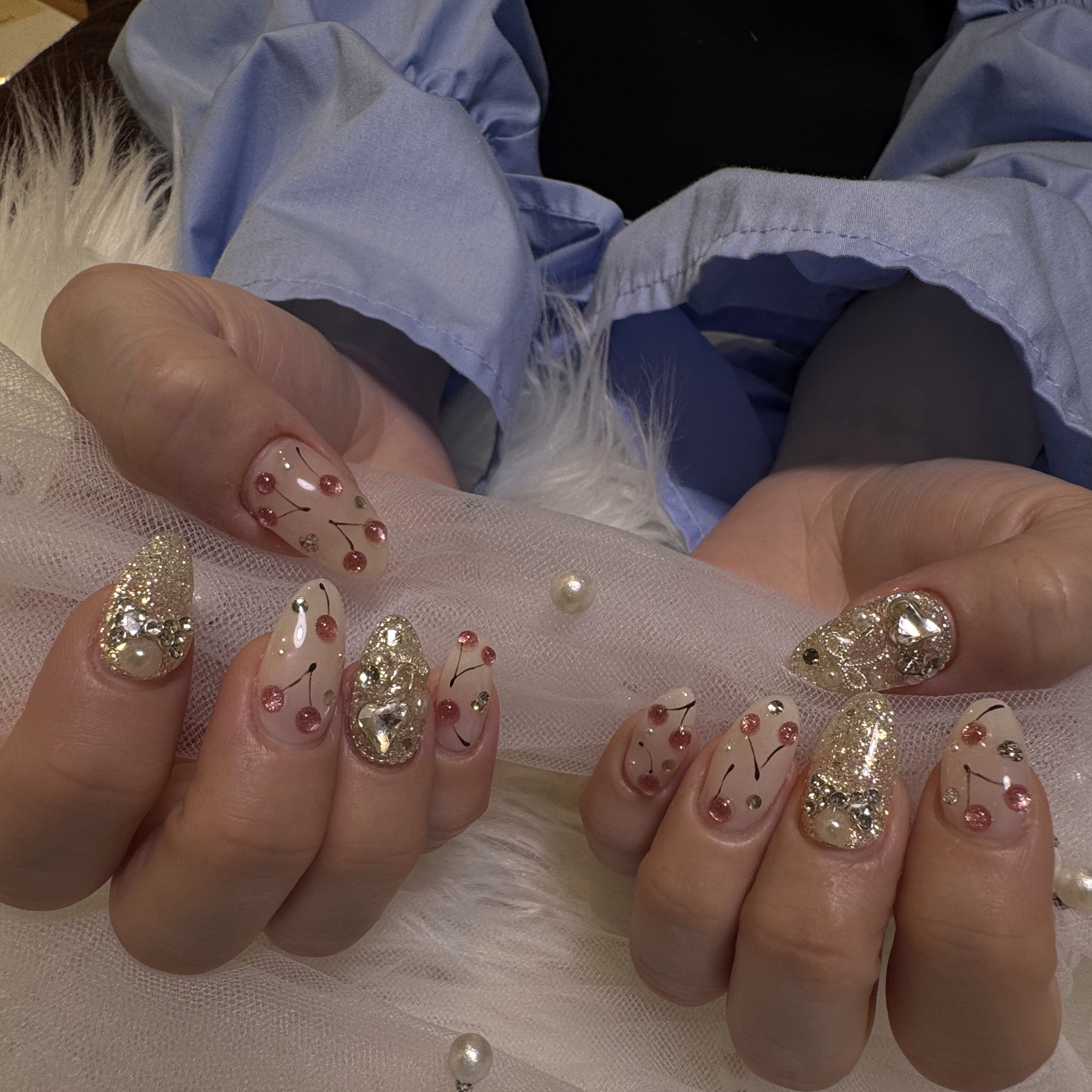 1stnail_eyelash_saito