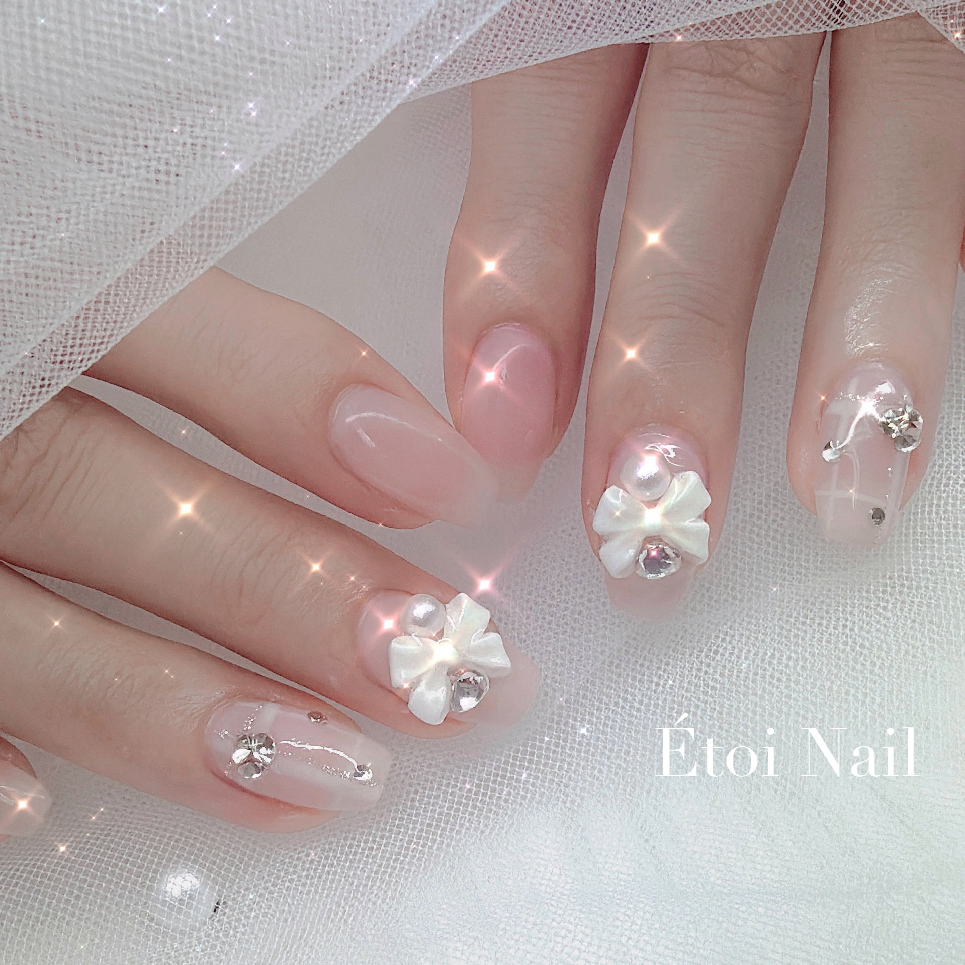 Etoi_nail