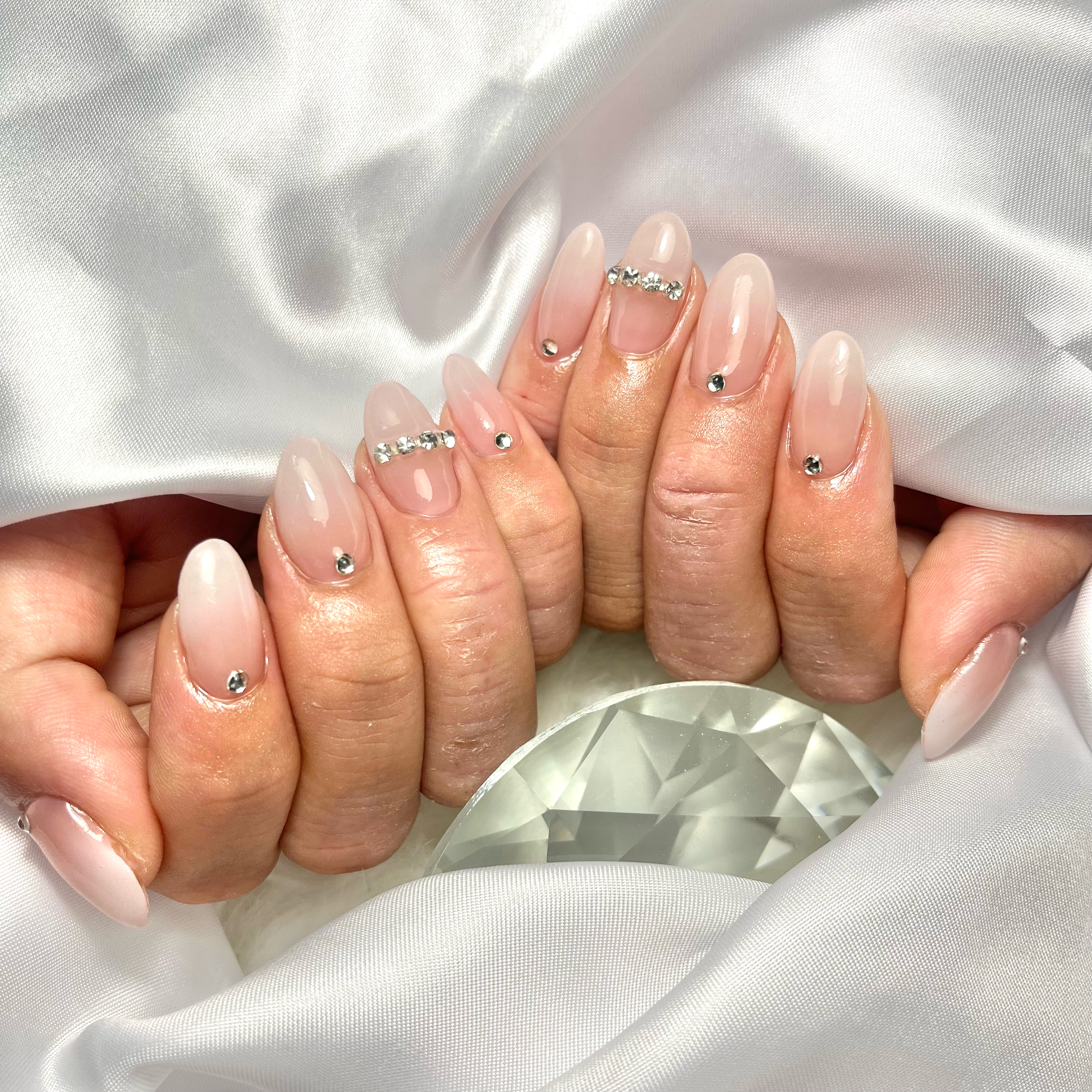 muui_nail_