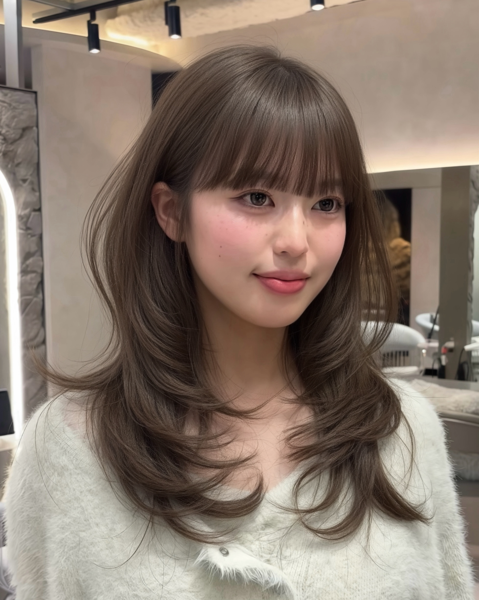 momoha_a23