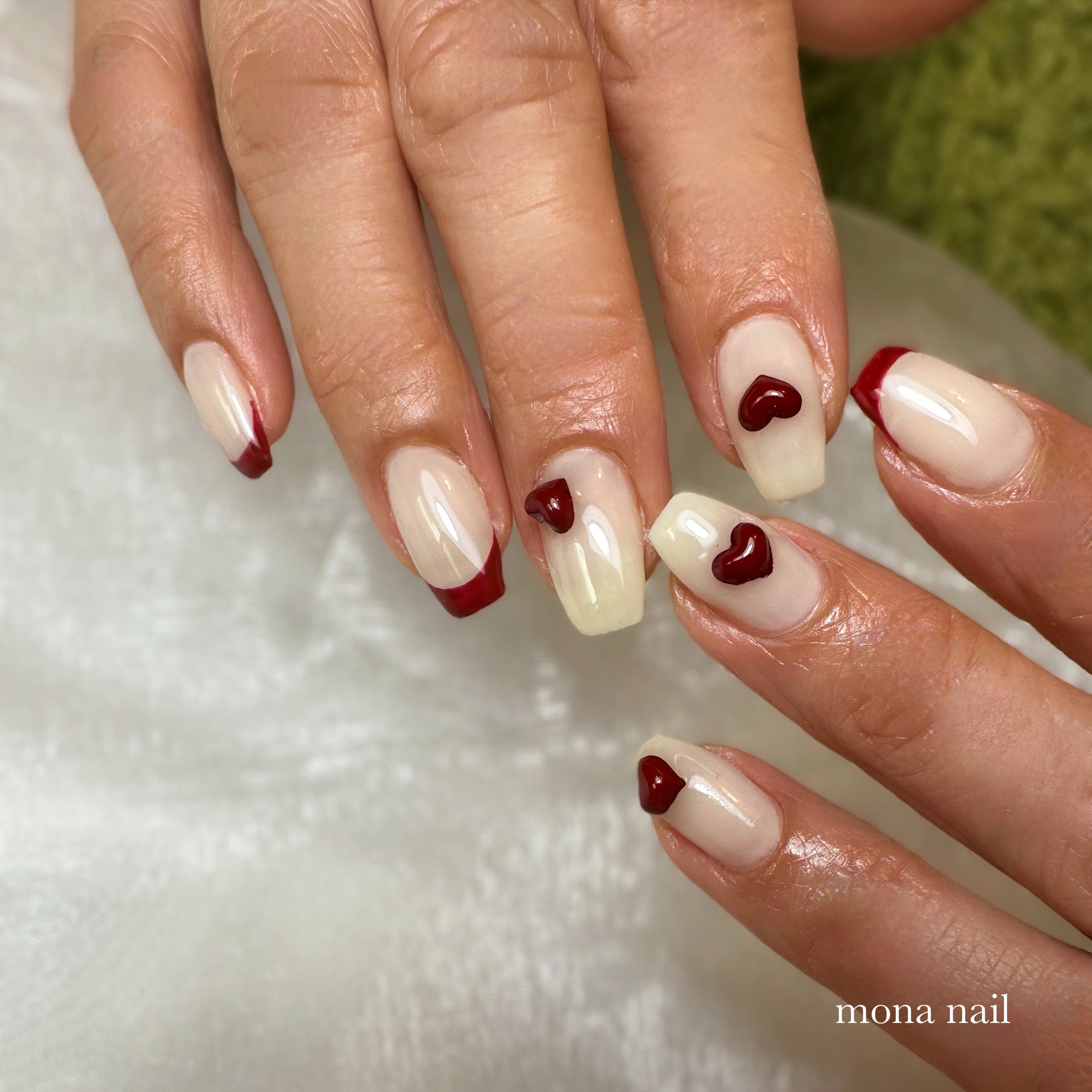 mona_salon
