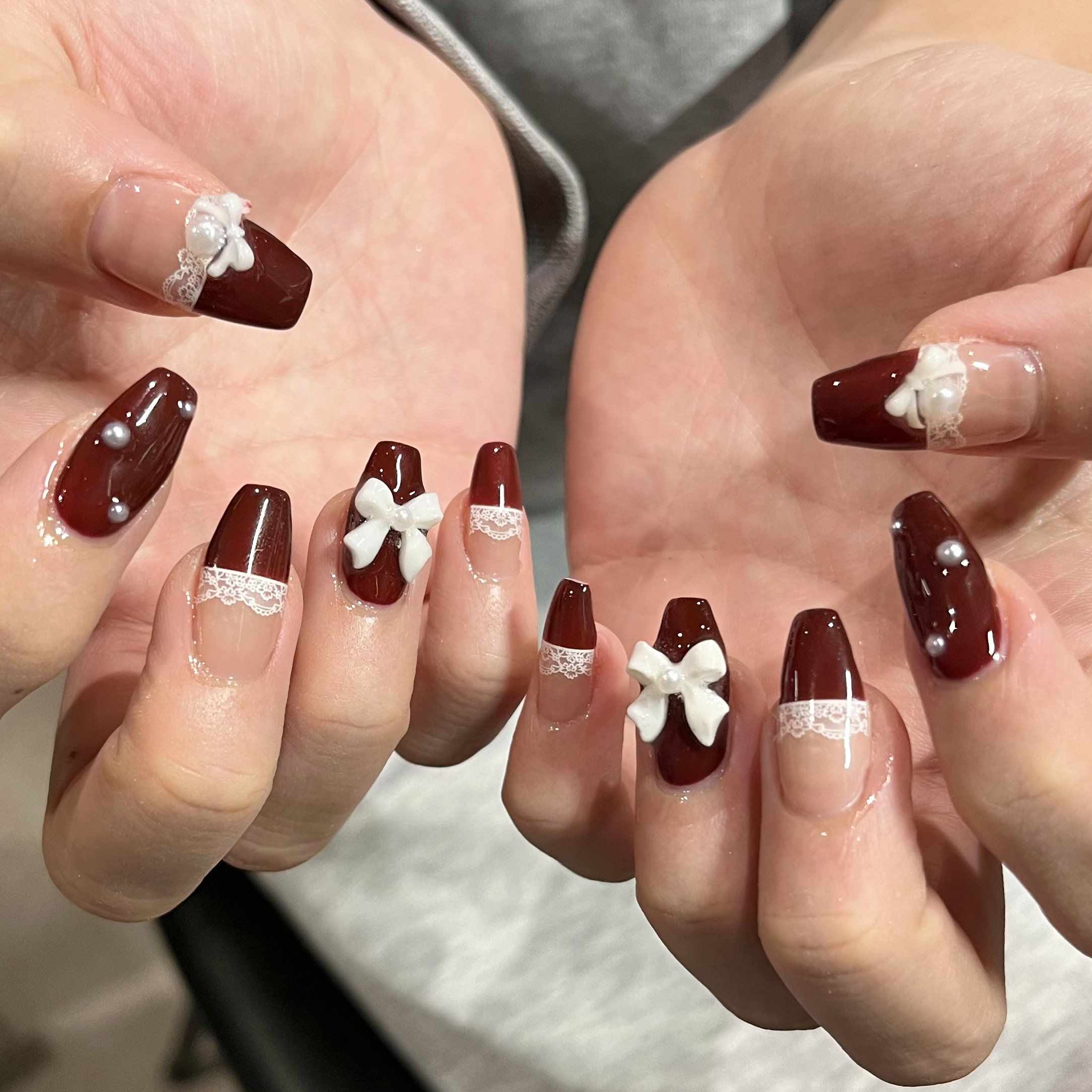 27iw___nail