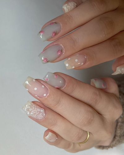 （オフなし） 10 design