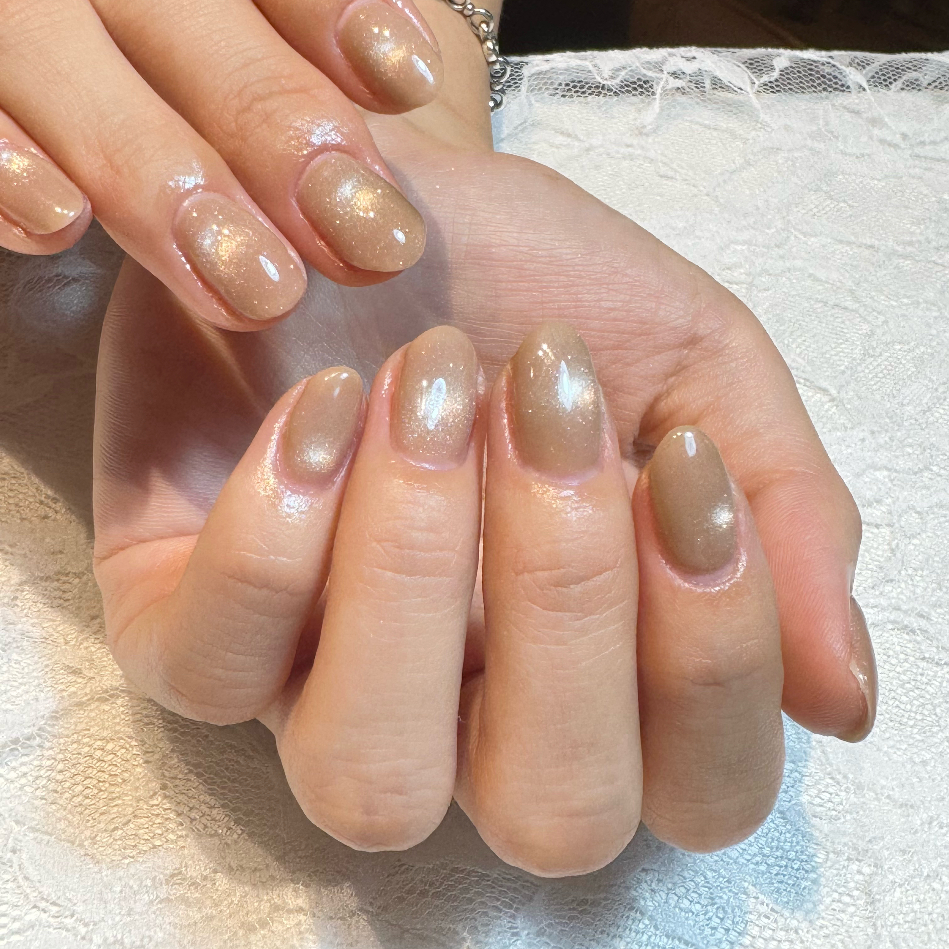 junoa.nails