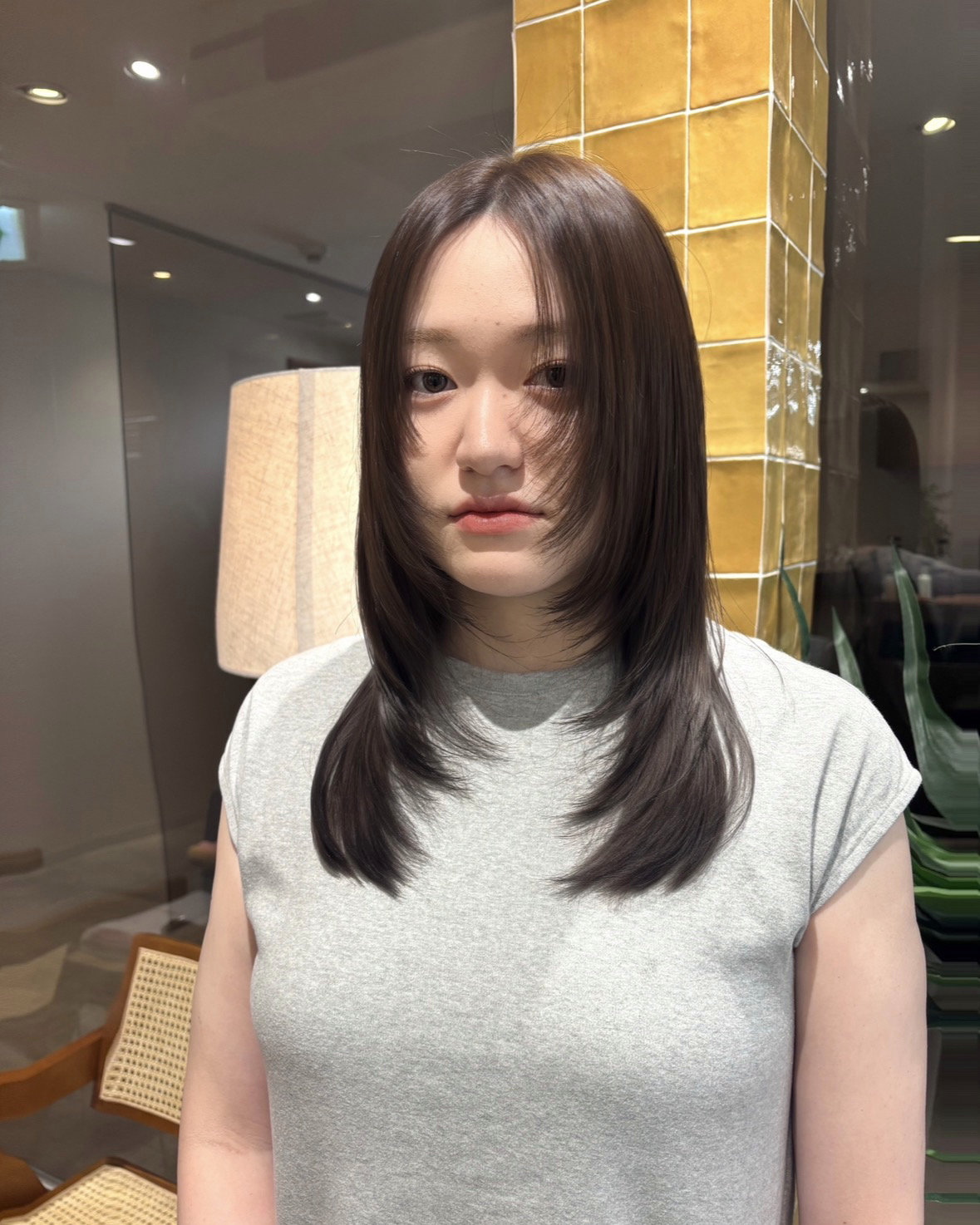 chihiro_nakazaki