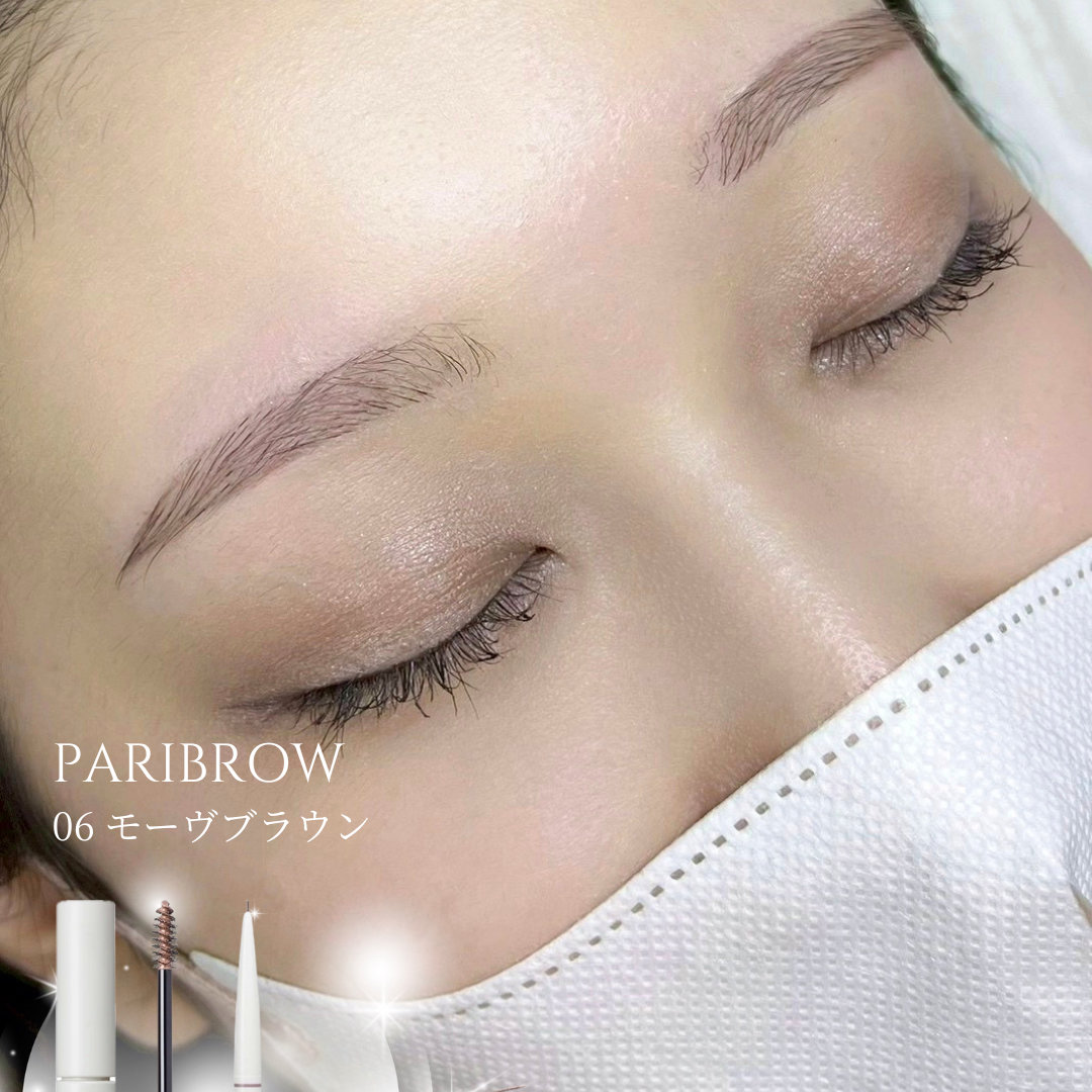 olu_eyelashsalon