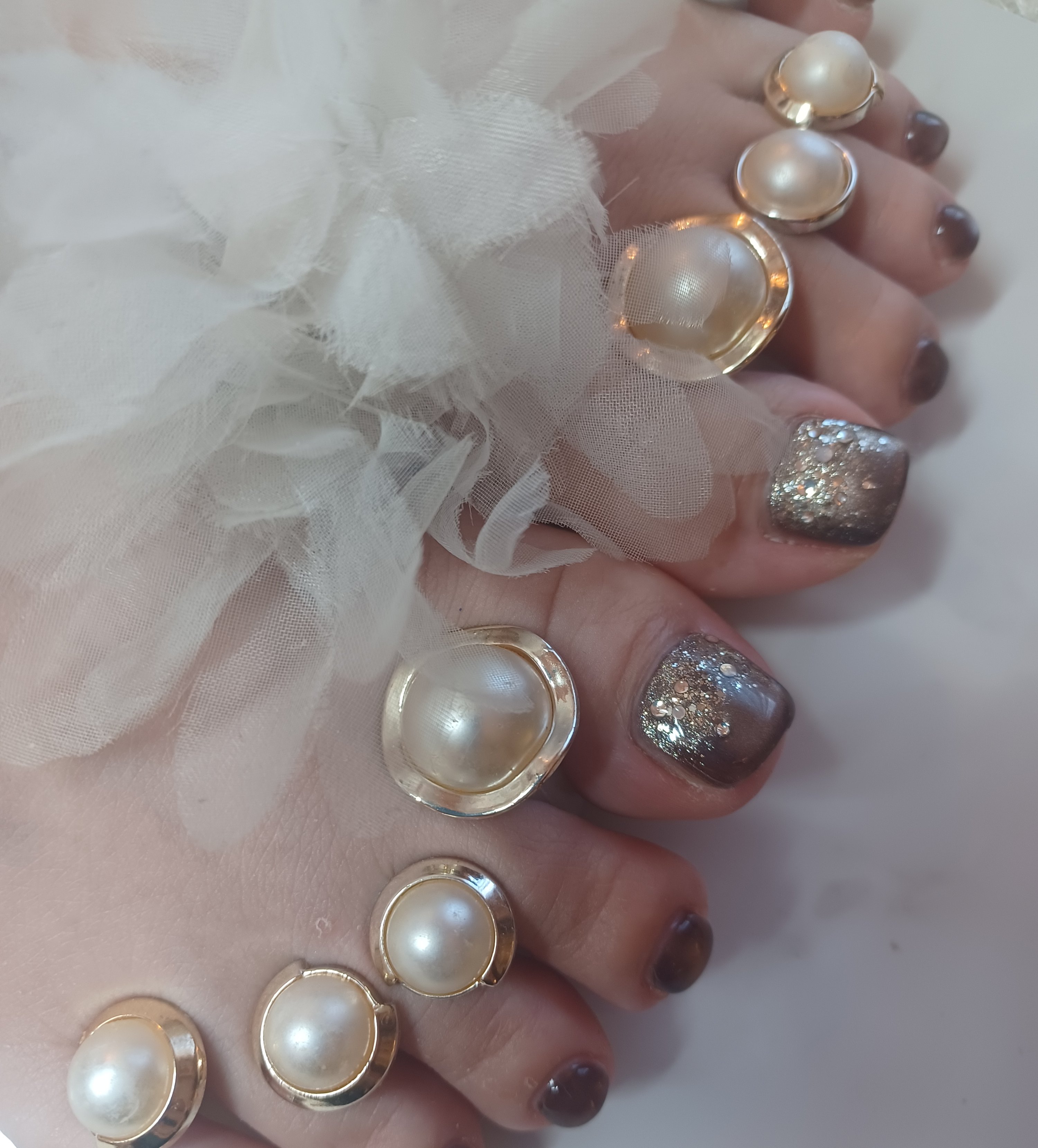 antique.nail