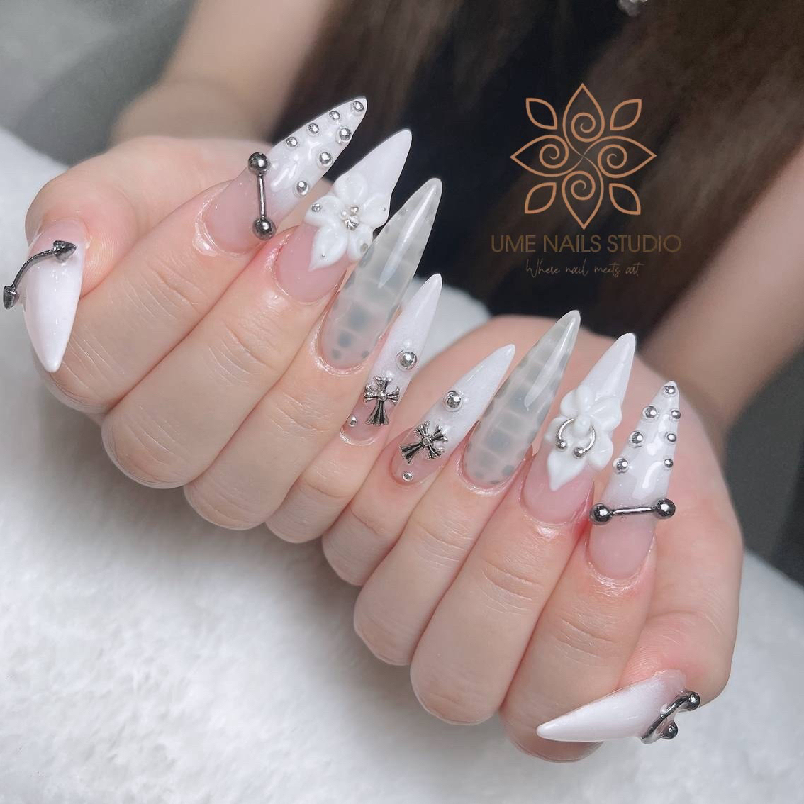 UME_NAIL_YUKI