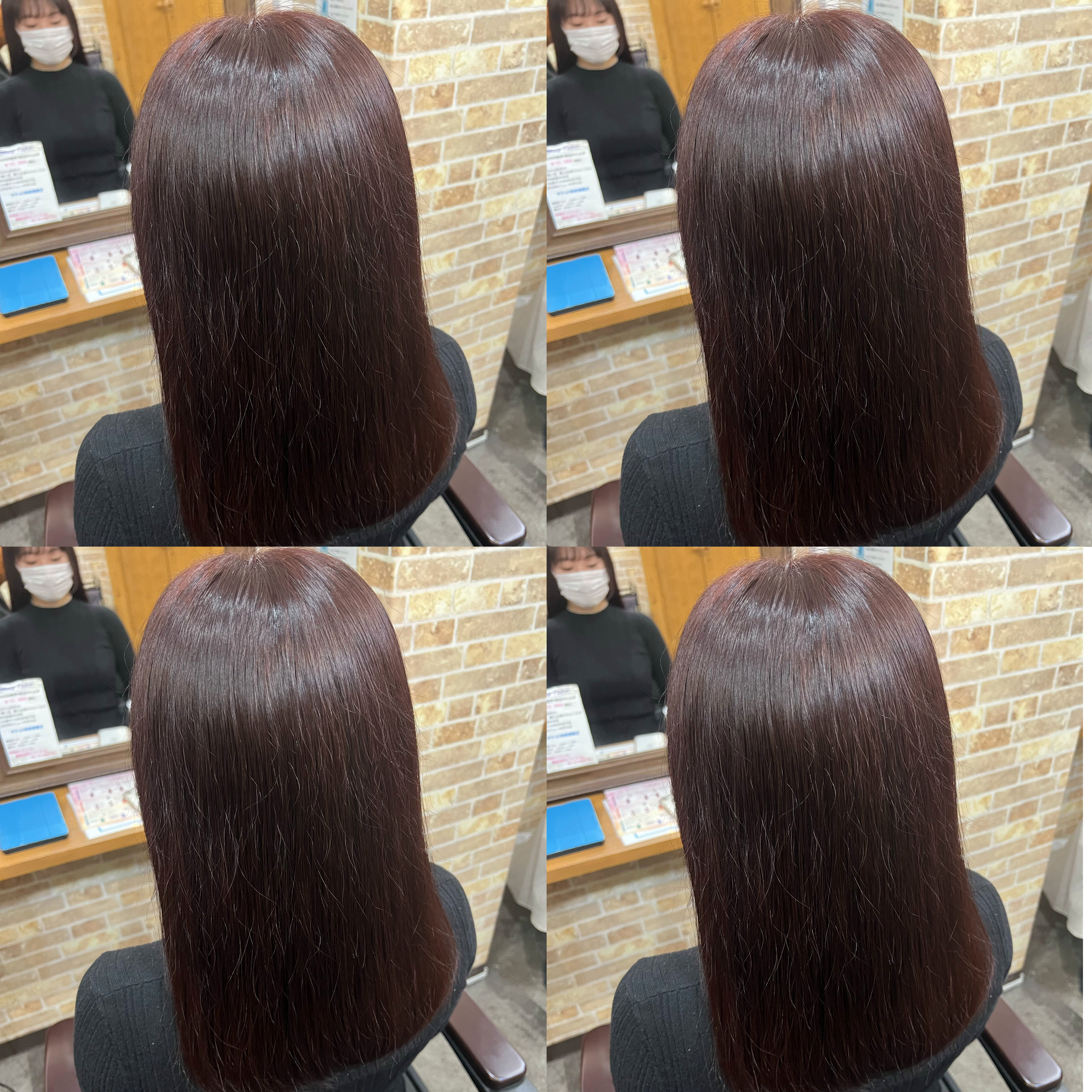 senri_hair