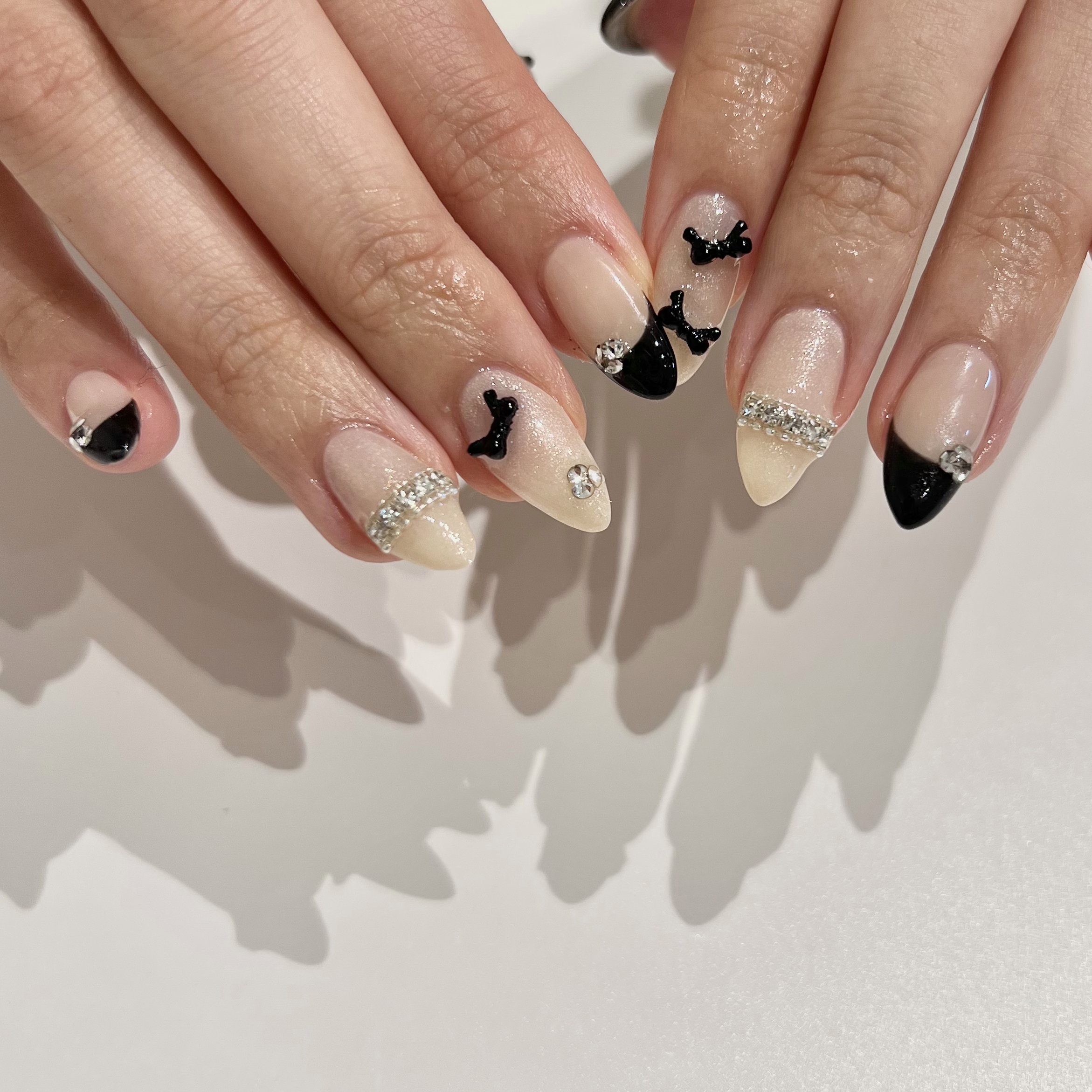 e_xnail
