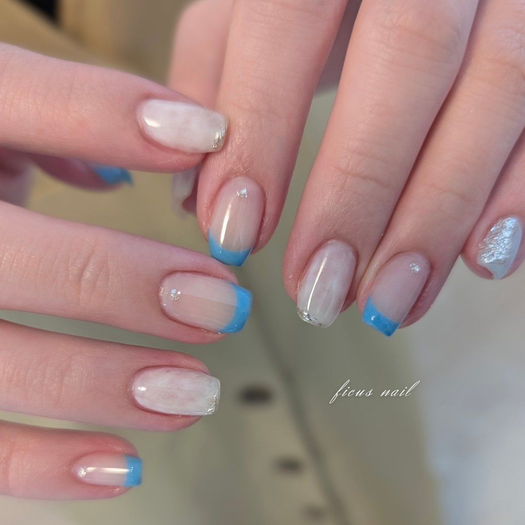 ficus__nail