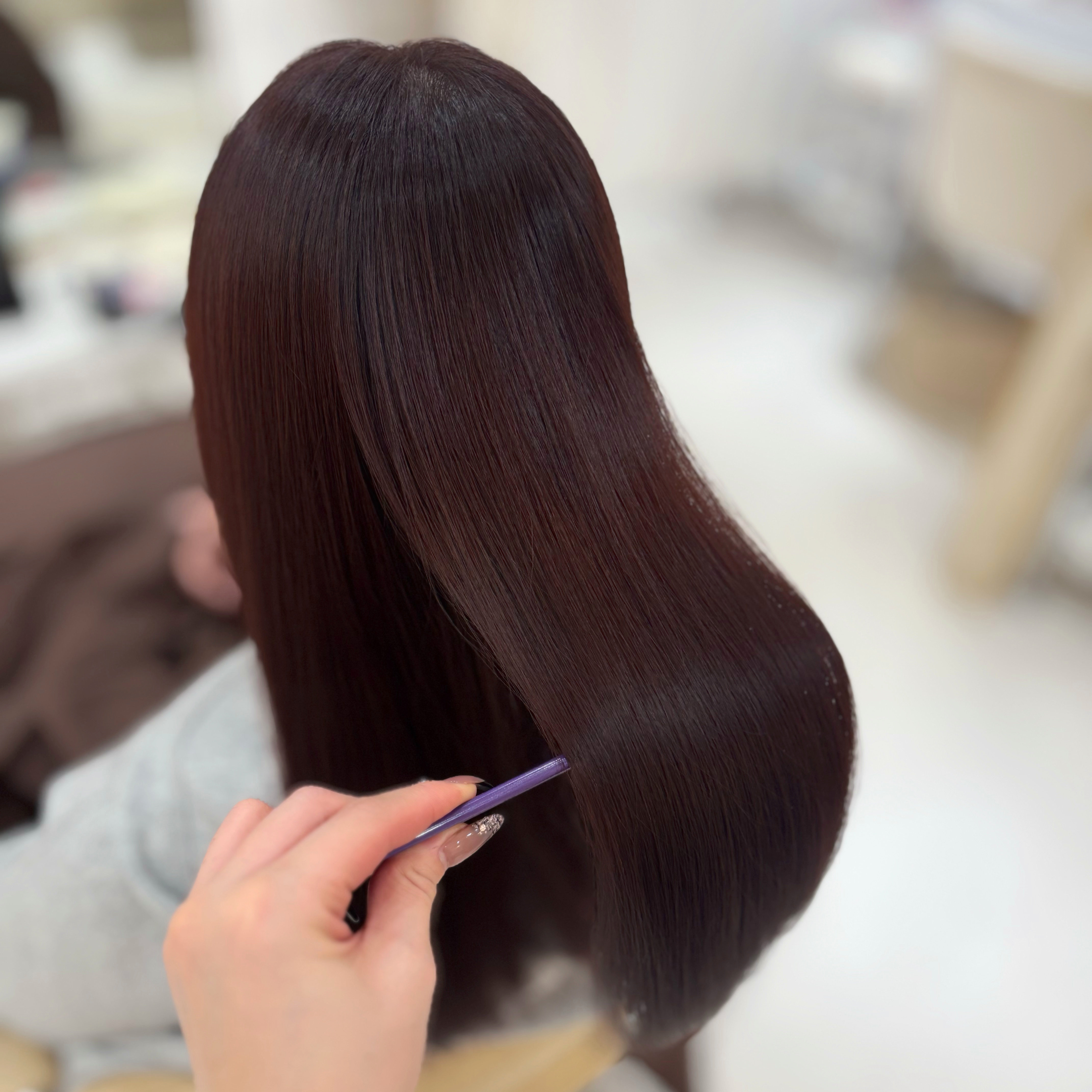 ZINA__RiHo