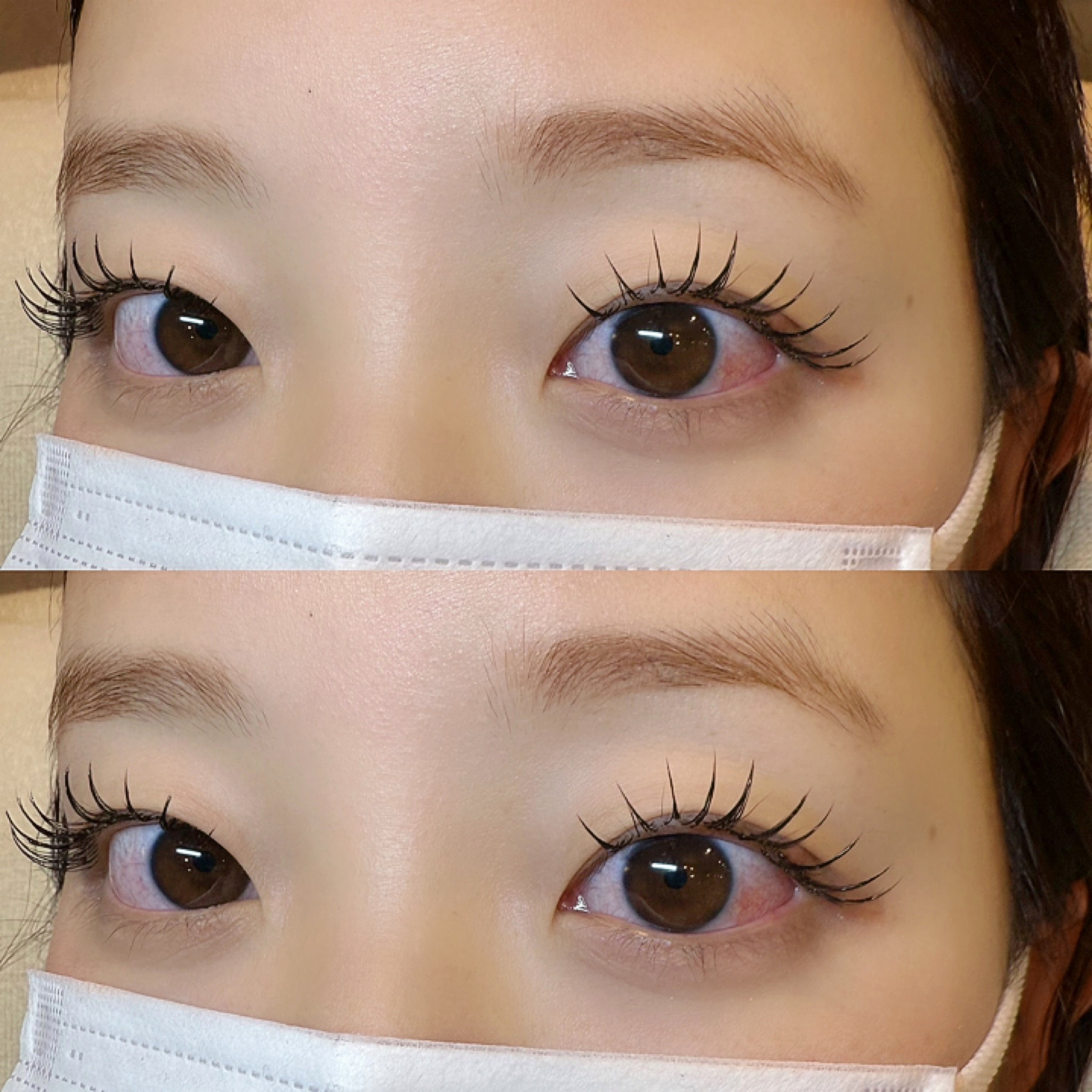 olivia_ueno