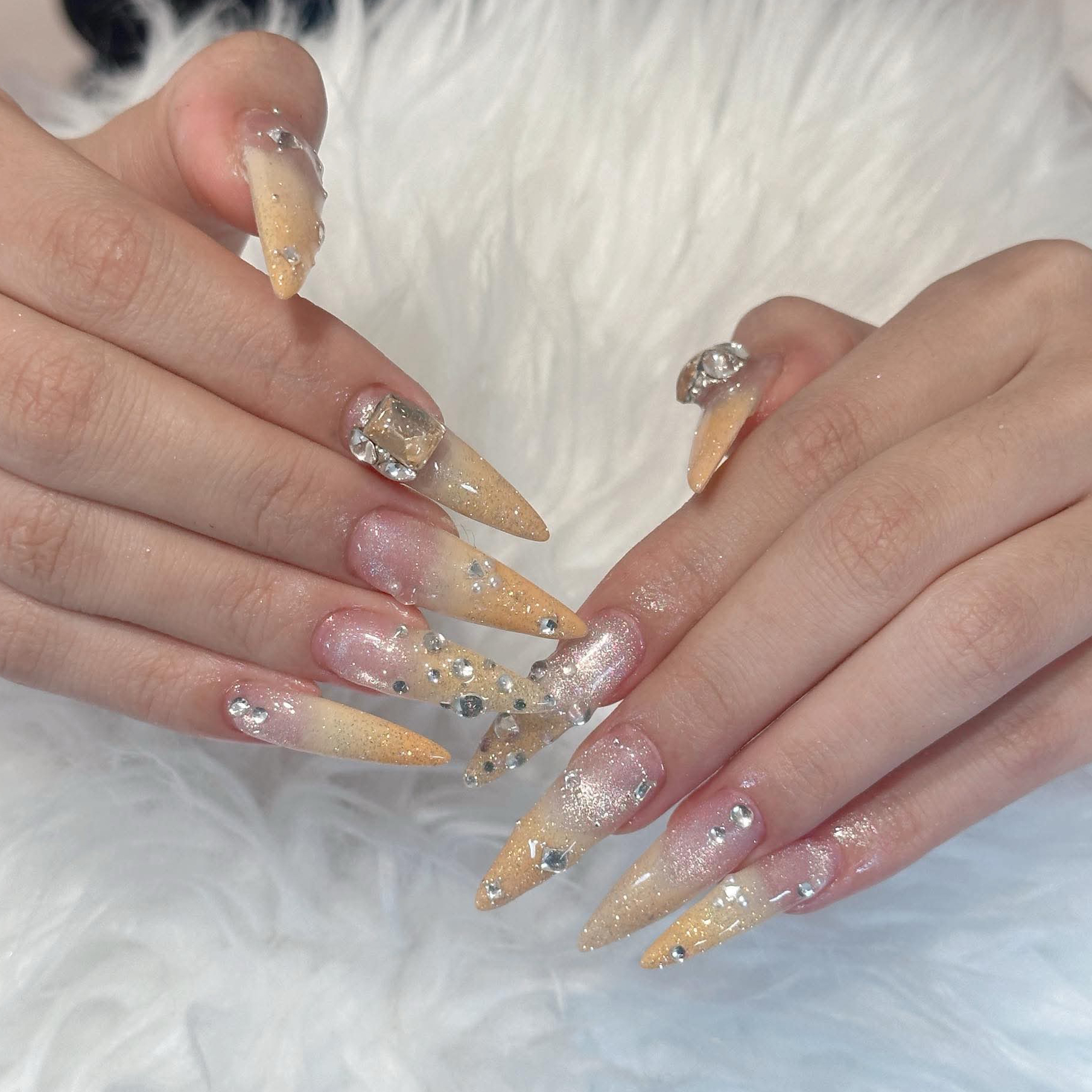 Punn_Nail