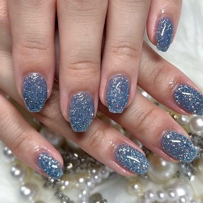 【ハンド】フラッシュ