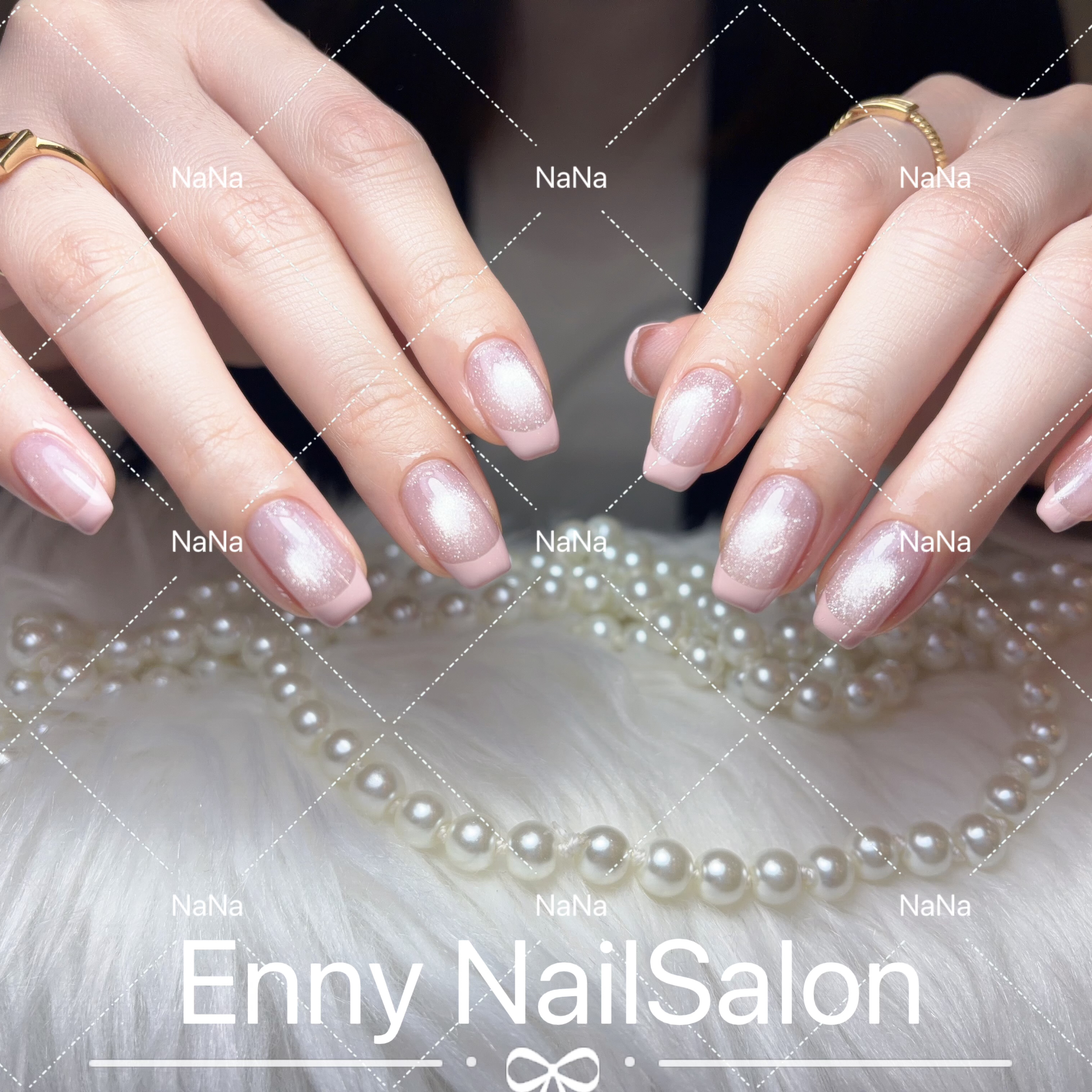 Enny_Nailsalon