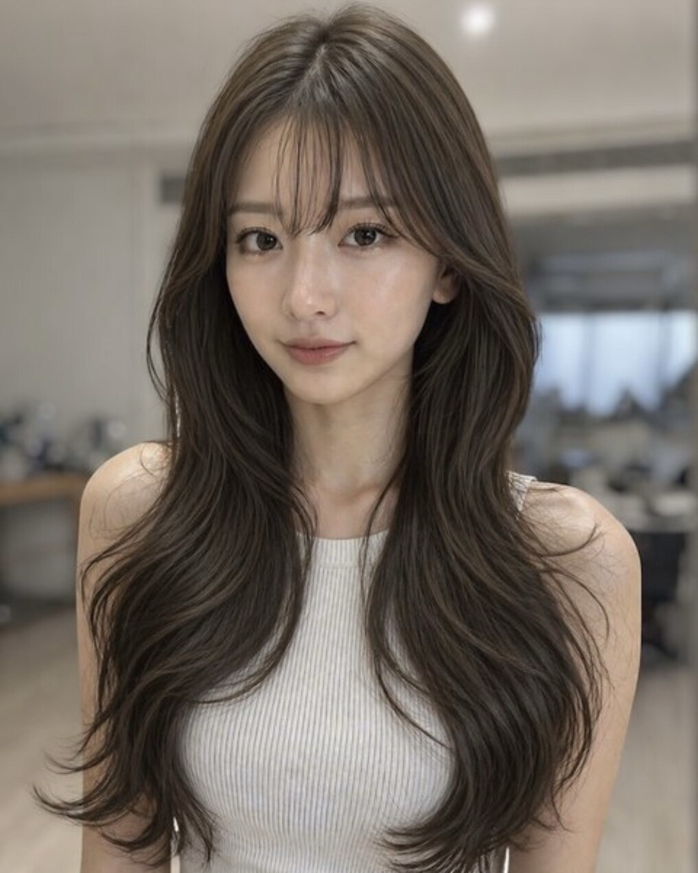 Yu_ki1102