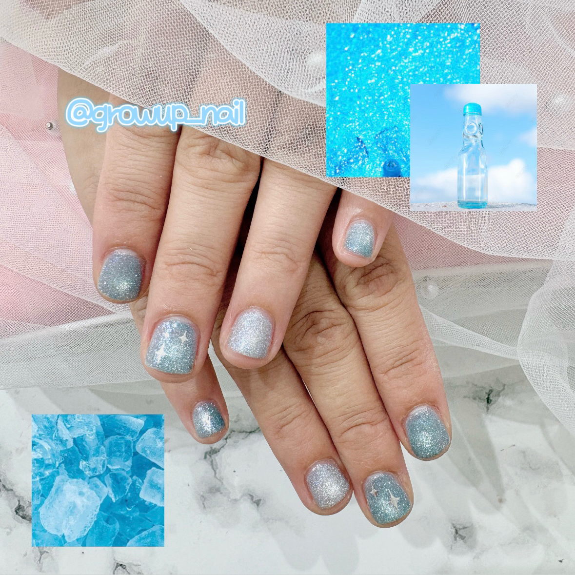 growup_nail
