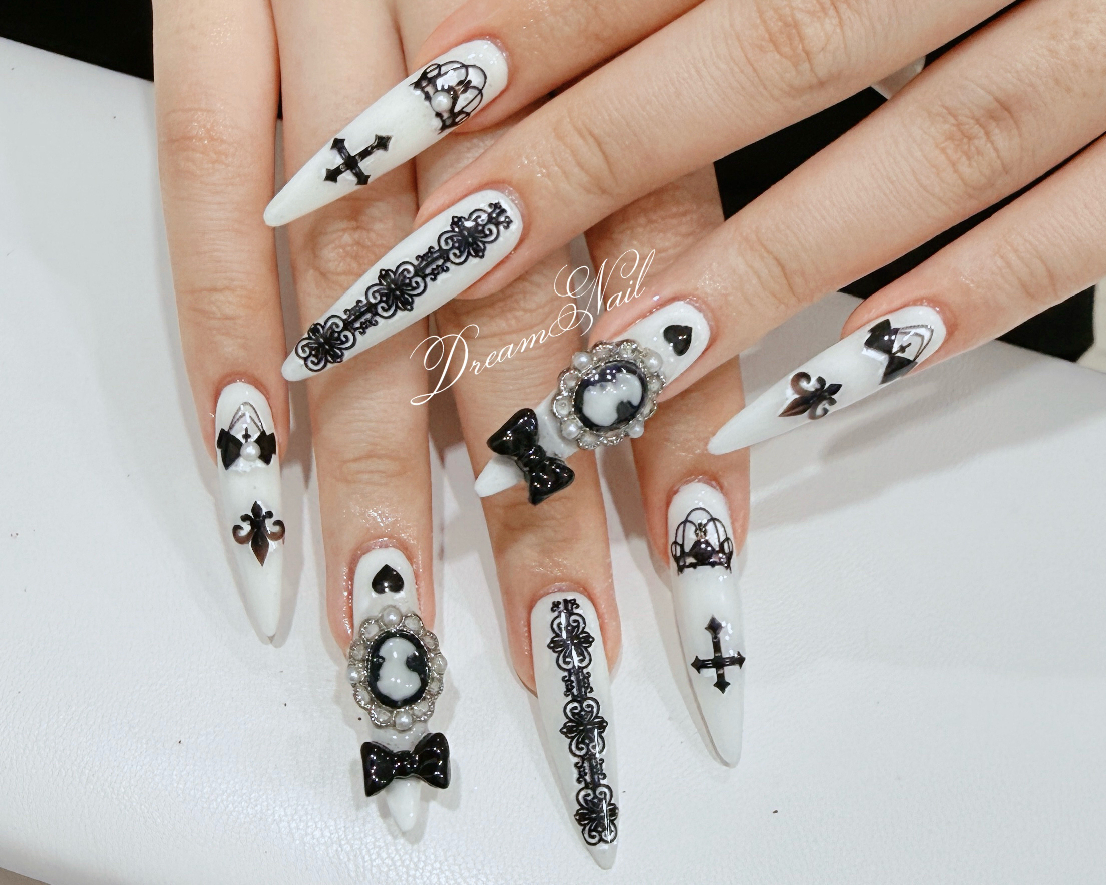 dream_nail0501