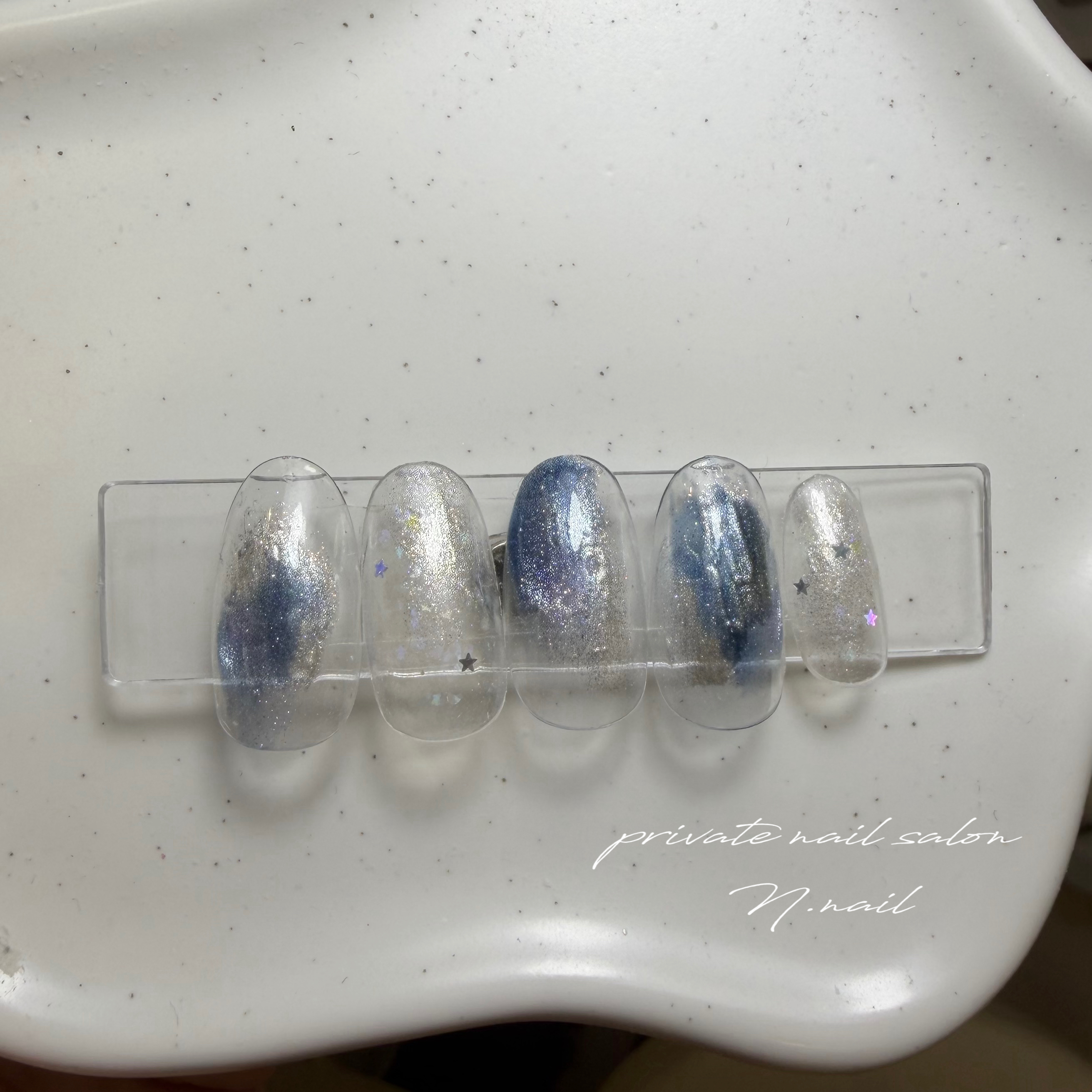 N.nailsalon