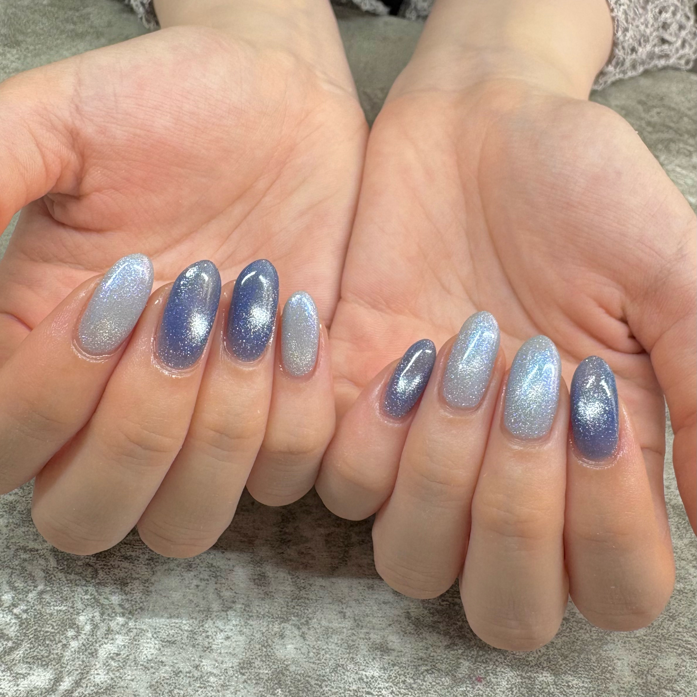 Nail_ririannn