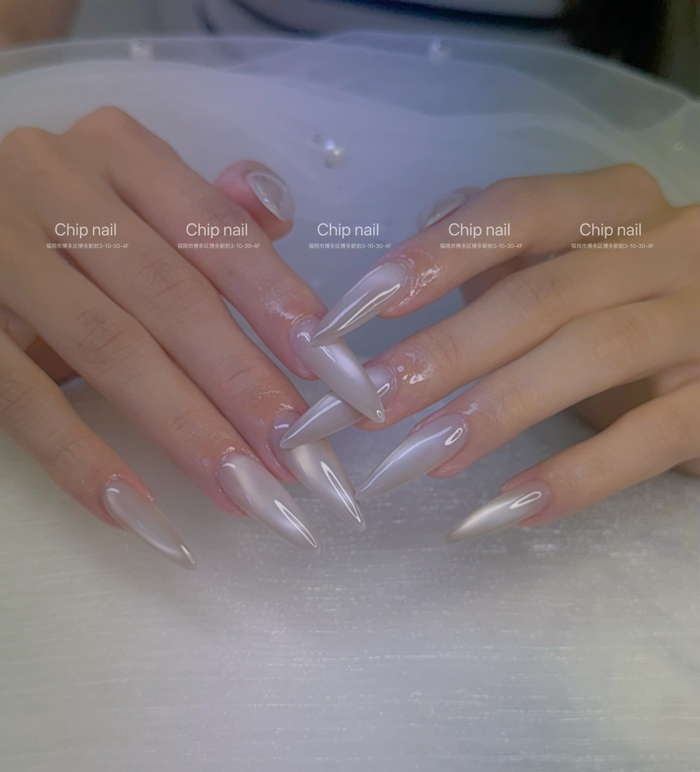 Chip_nail