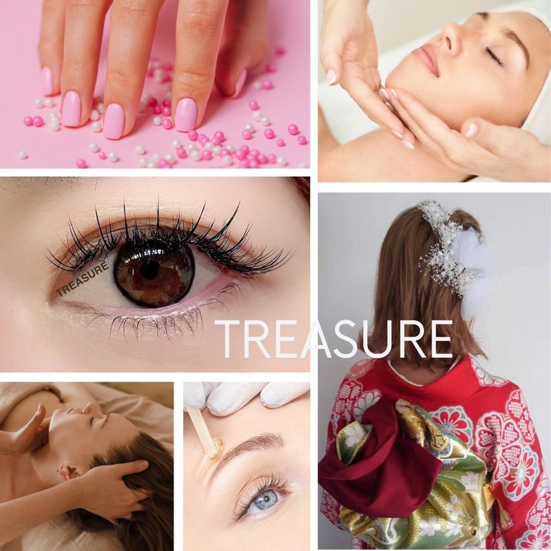 TREASURE_Akashi