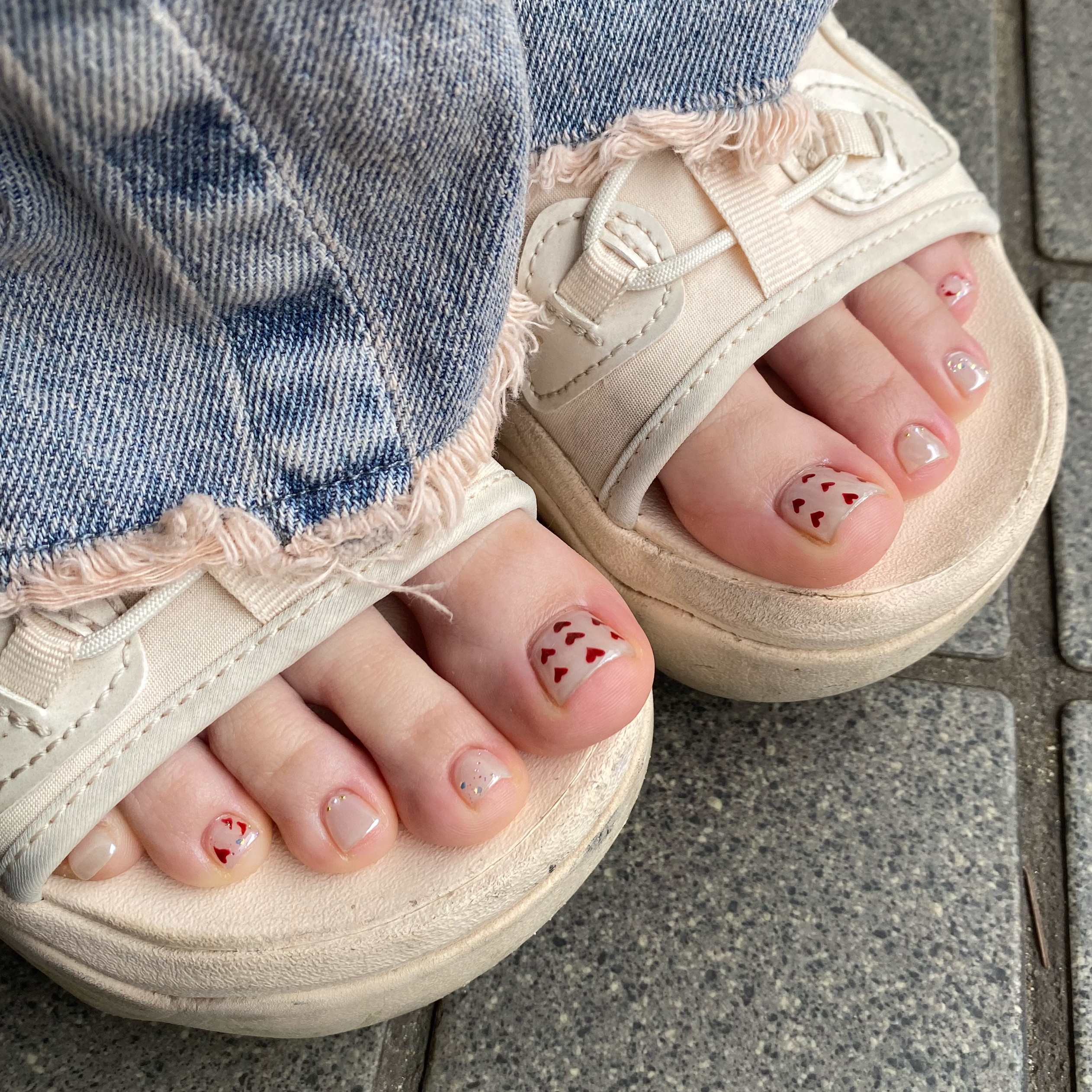 Octopus.jewelrynail