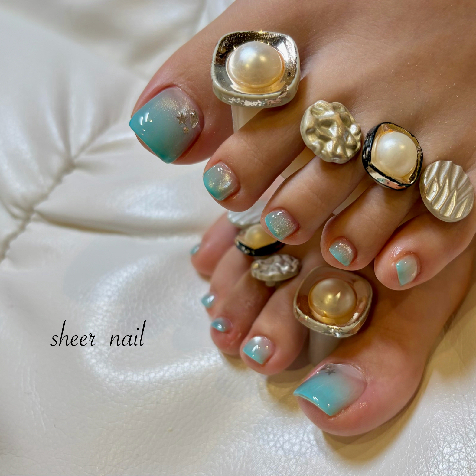 sheer_nail