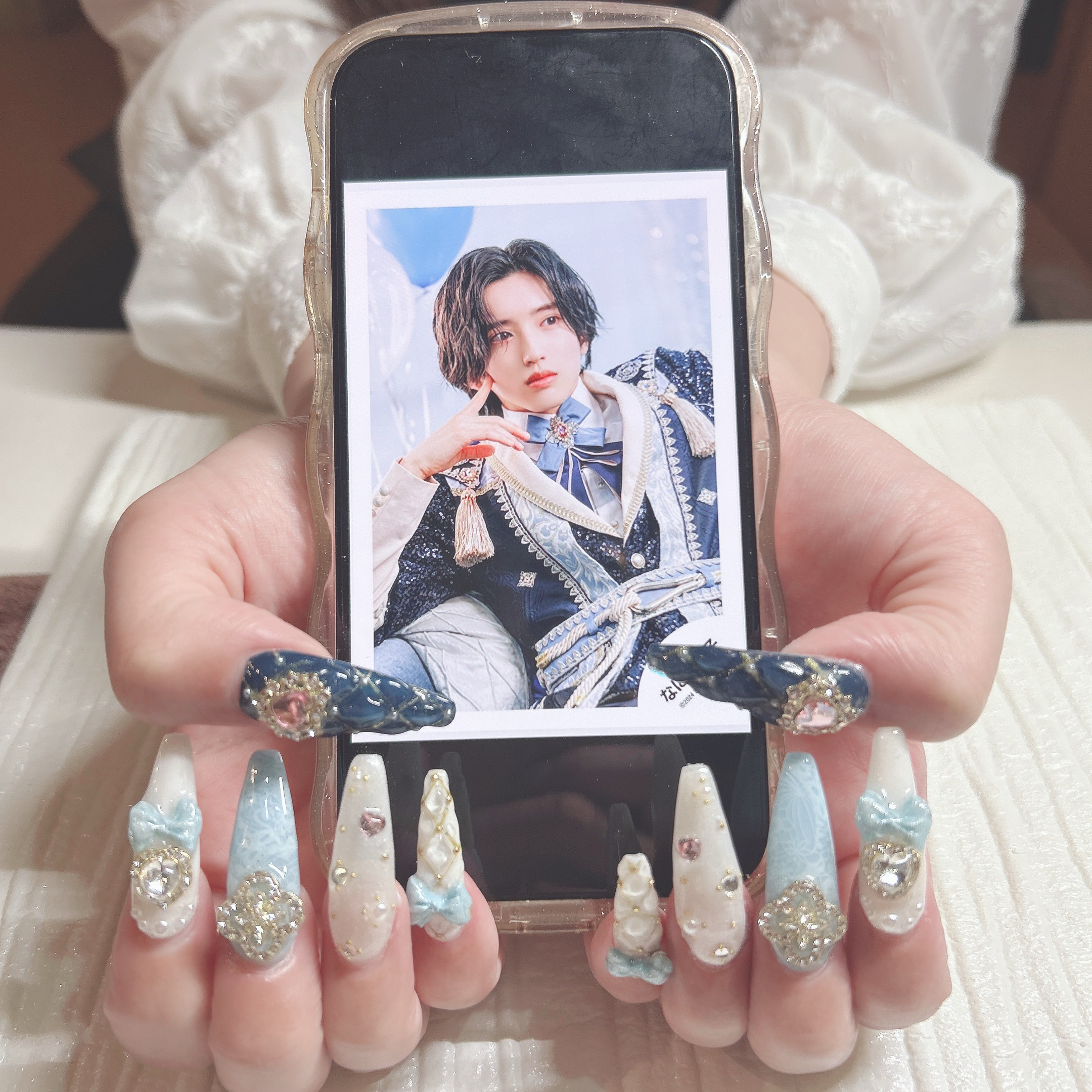 nail_spike