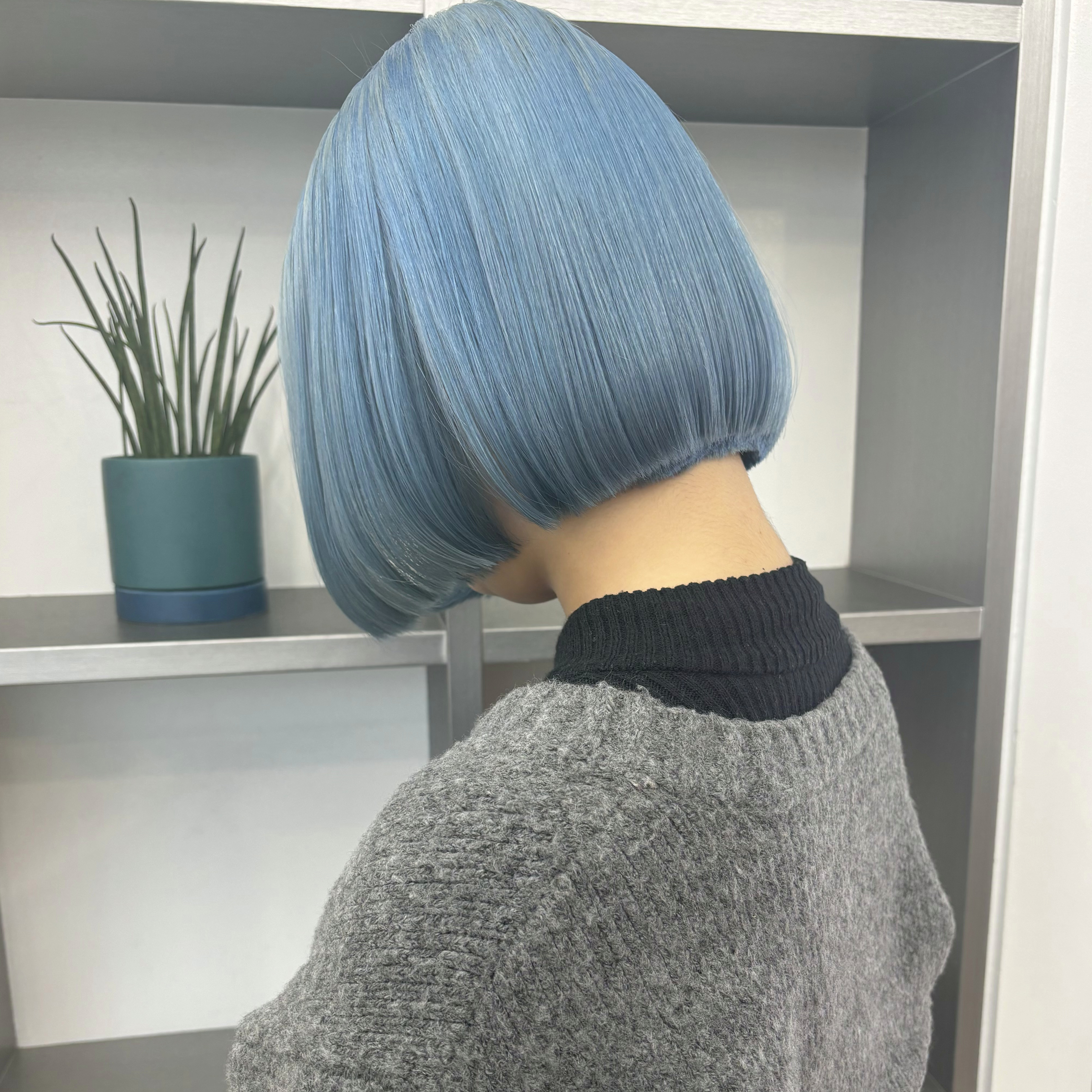 game_mitsuki