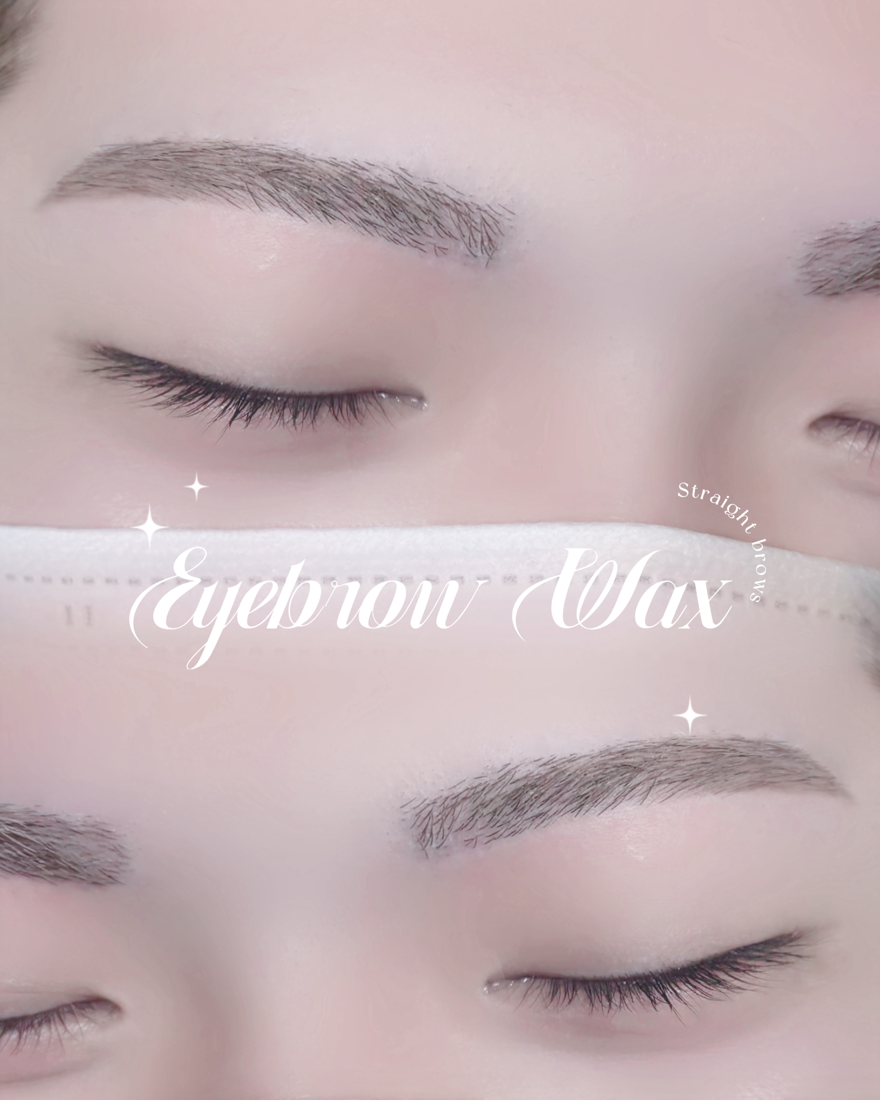 koharu__trueye