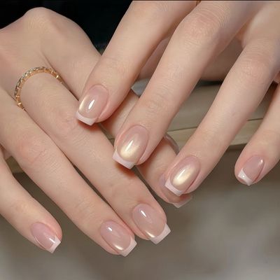 マグネットベース＋フレンチ