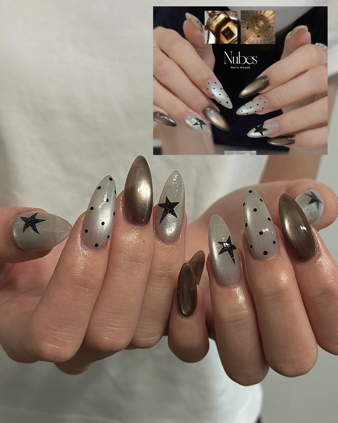 Lipine_nail