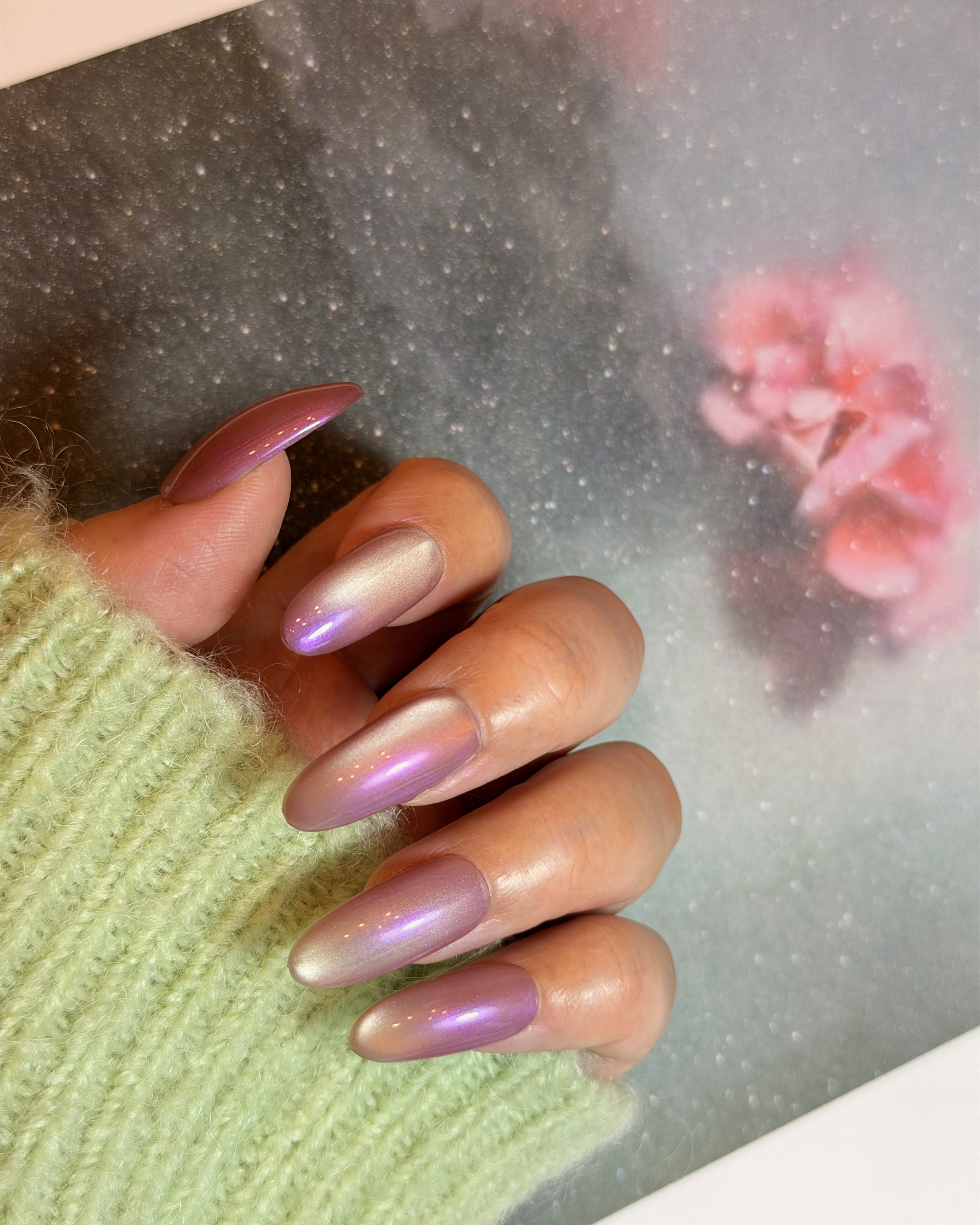 illumnail