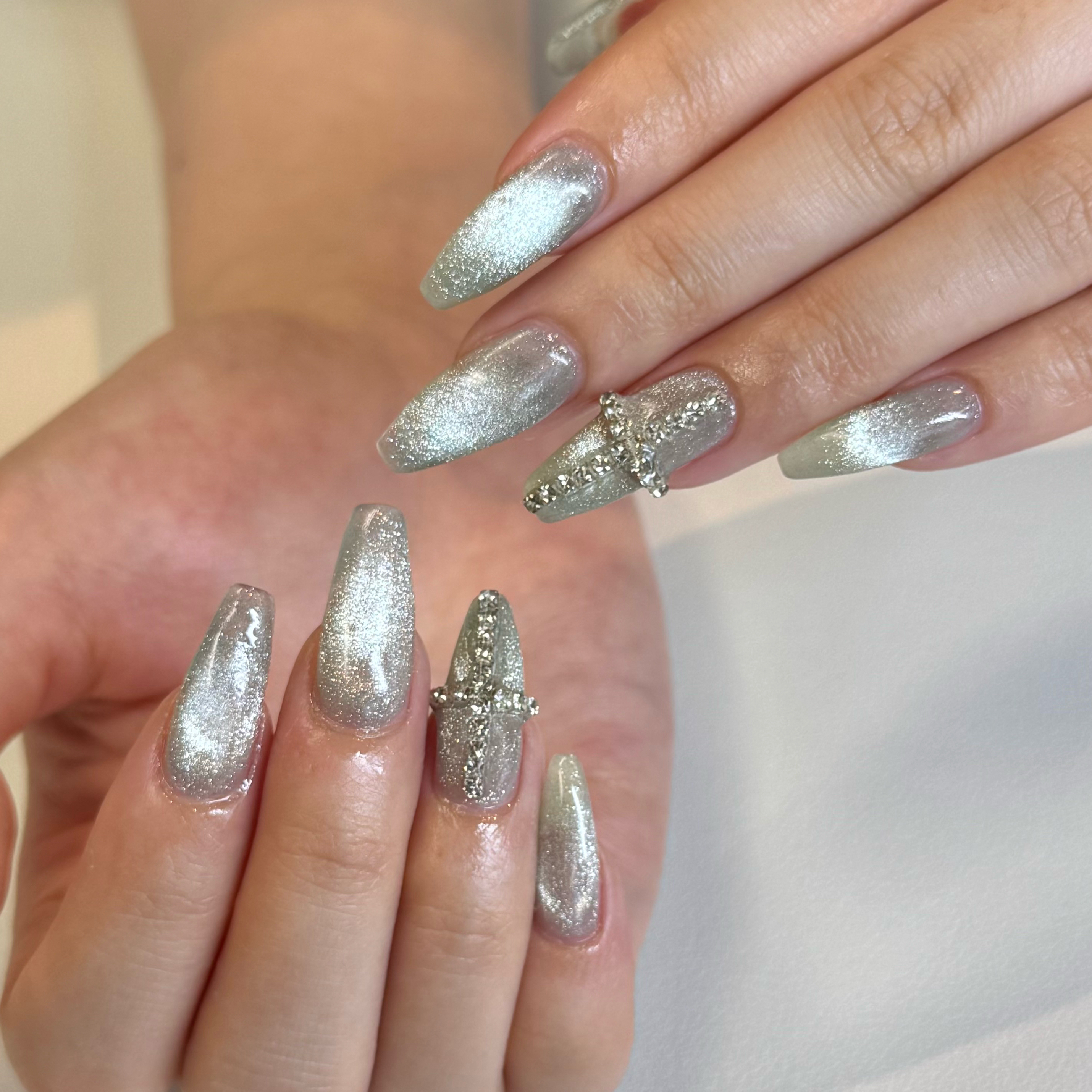 miku_nail.7