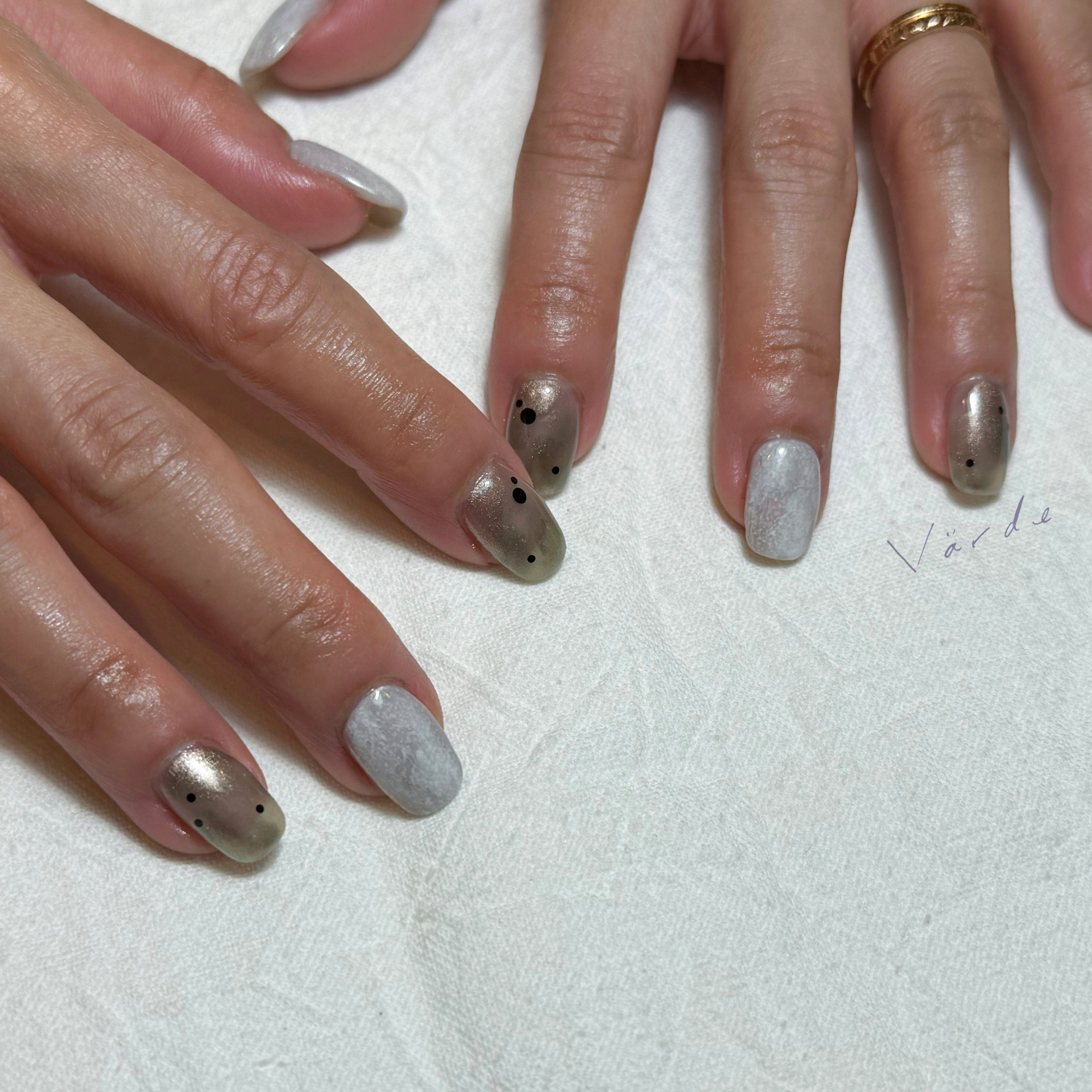 varde_nail